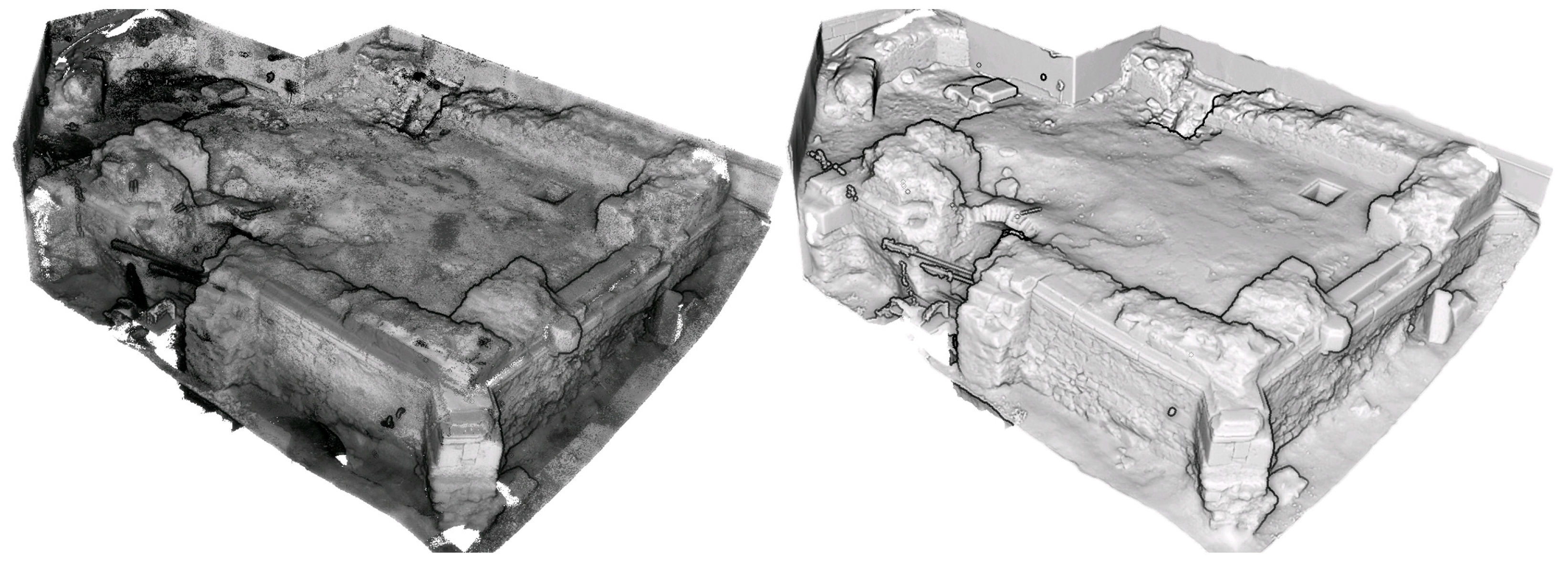 Applsci 13 00261 g008 Applsci 13 00261 g008