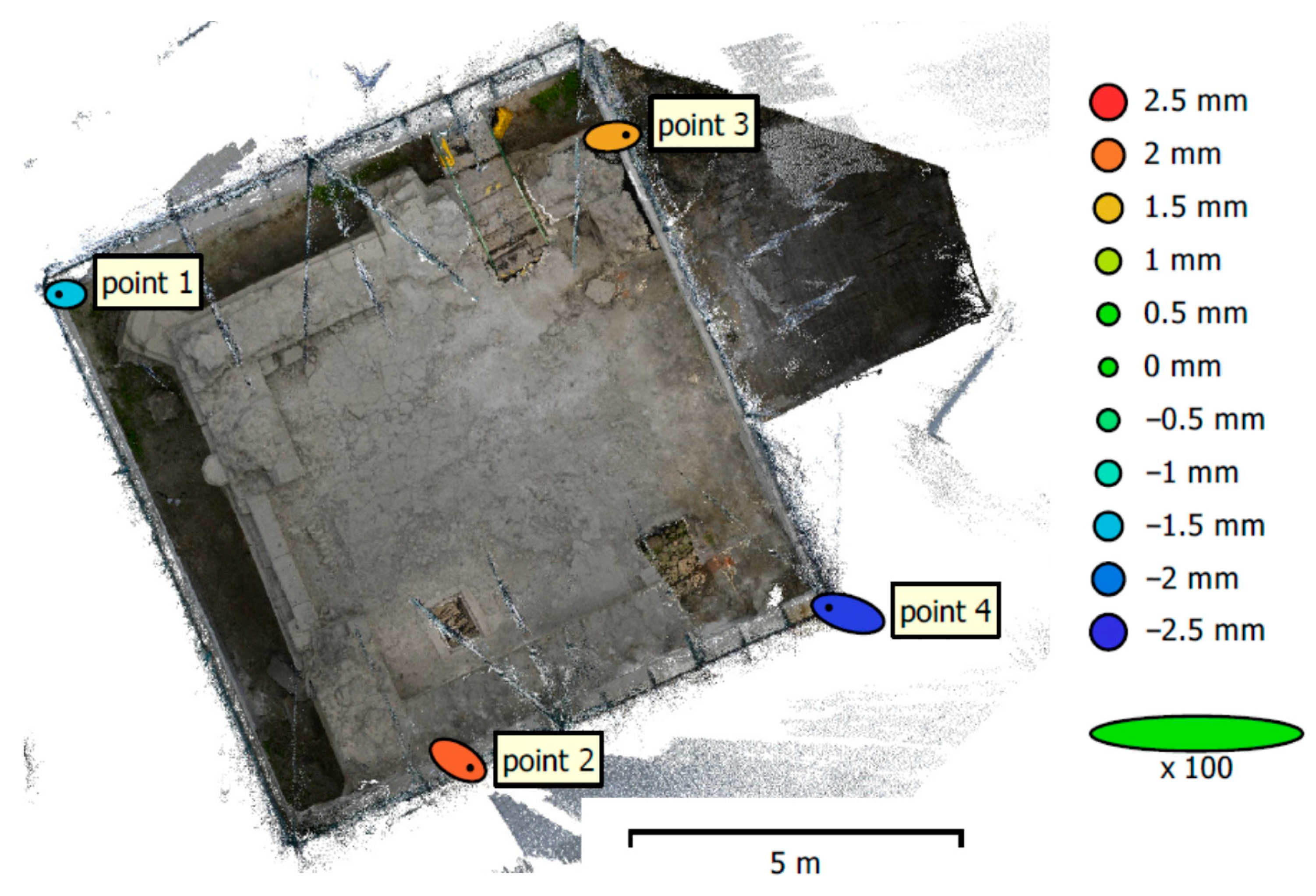 Applsci 13 00261 g009 Applsci 13 00261 g009