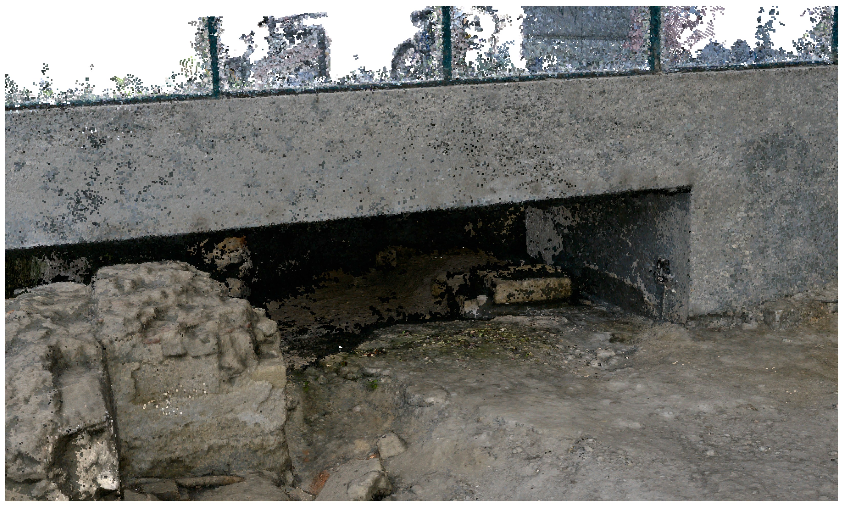 Applsci 13 00261 g011 Applsci 13 00261 g011