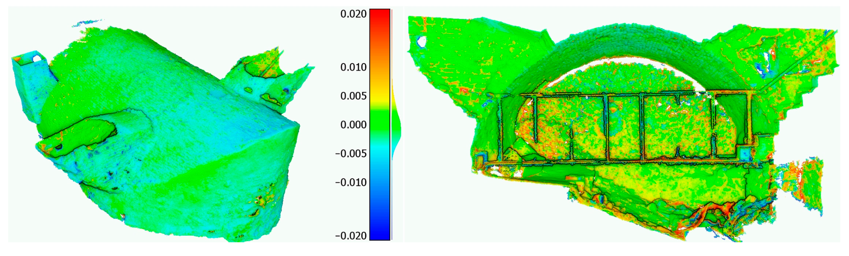 Applsci 13 00261 g012 Applsci 13 00261 g012