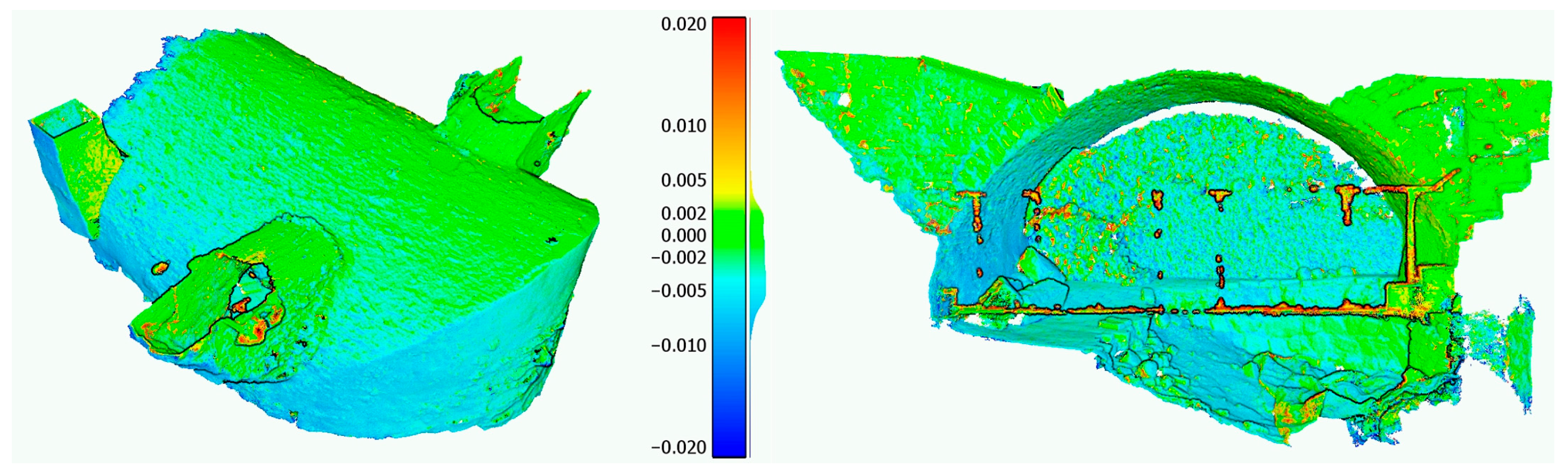 Applsci 13 00261 g016 Applsci 13 00261 g016