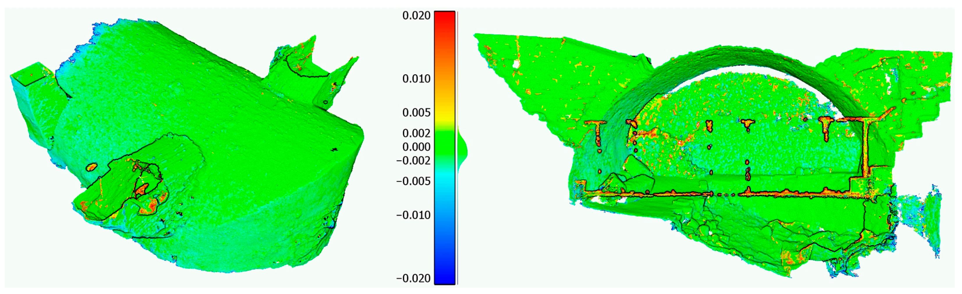 Applsci 13 00261 g017 Applsci 13 00261 g017