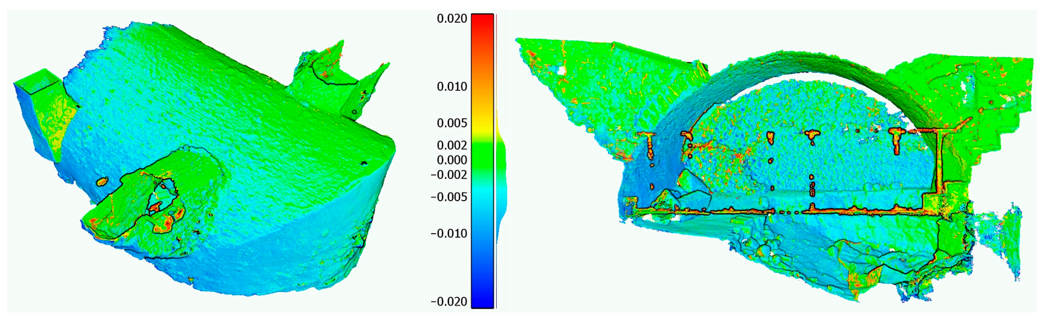 Applsci 13 00261 g018 Applsci 13 00261 g018