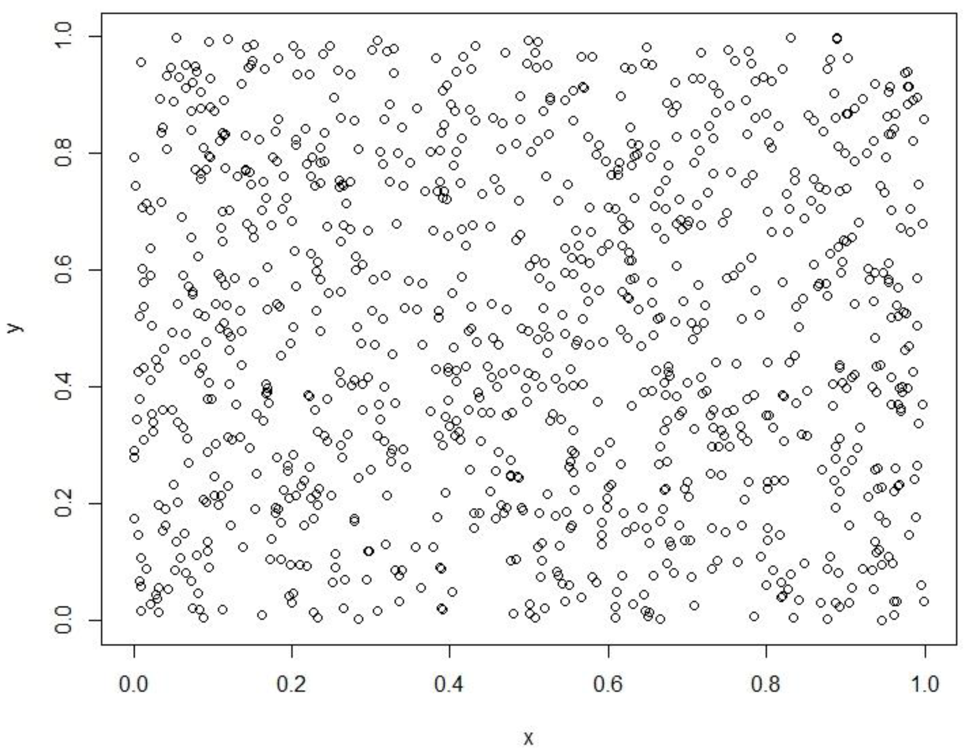 Applsci 13 00283 g007 Applsci 13 00283 g007