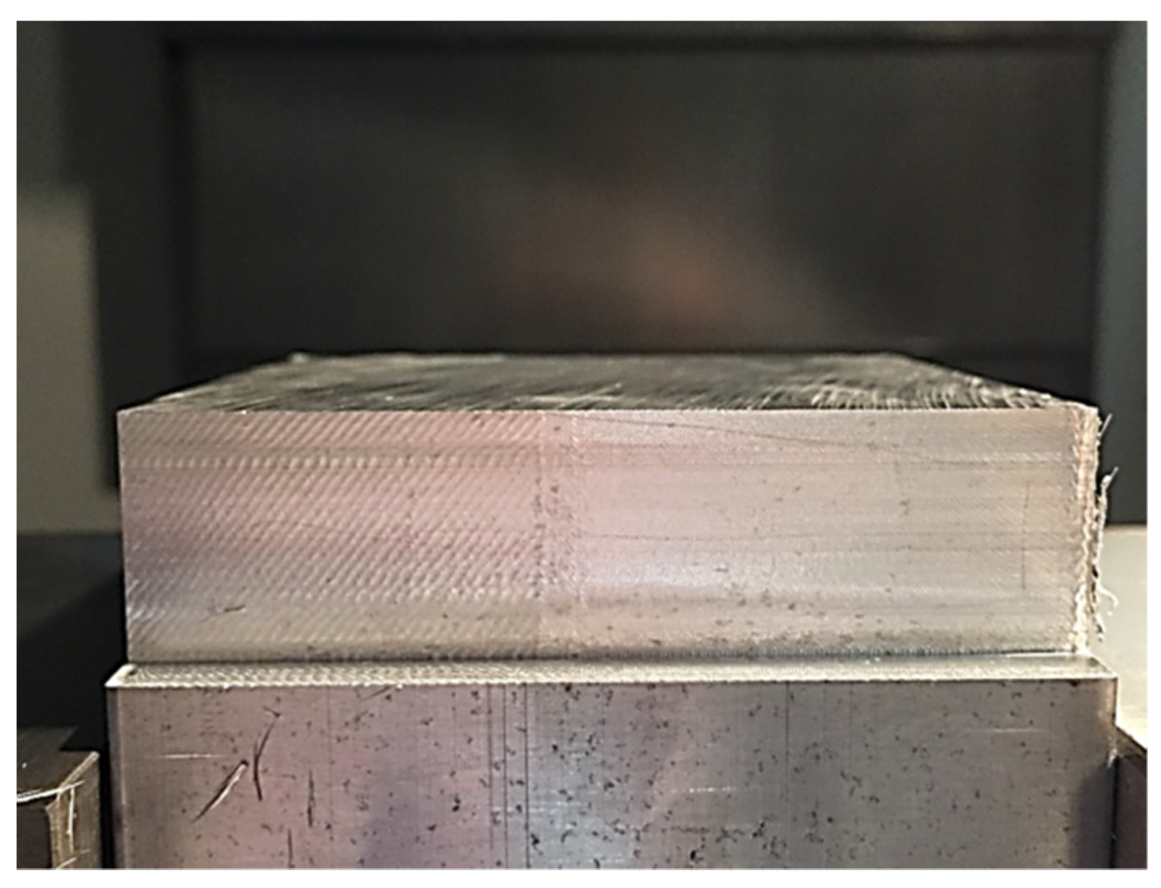 Applsci 13 00286 g015 Applsci 13 00286 g015