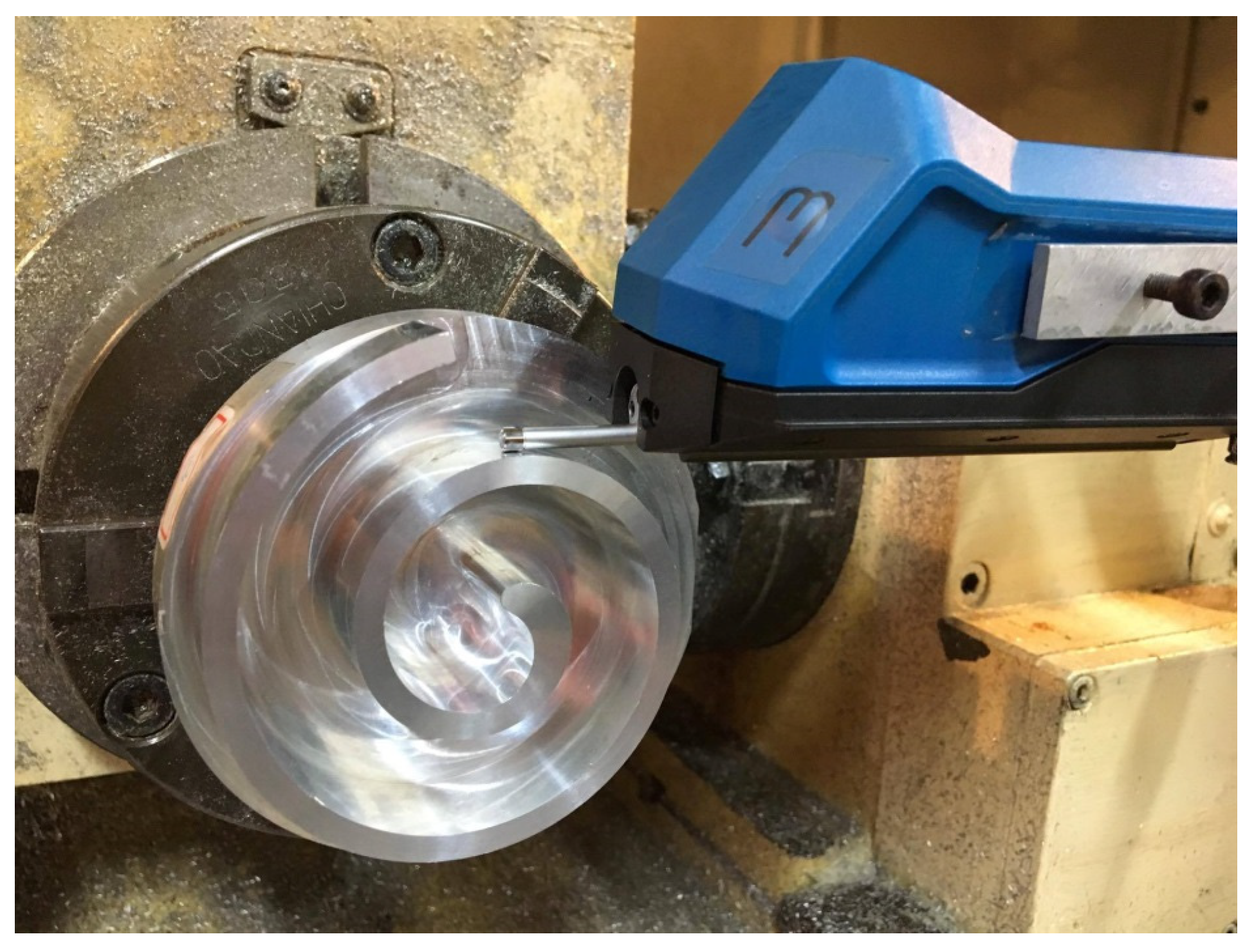 Applsci 13 00286 g017 Applsci 13 00286 g017