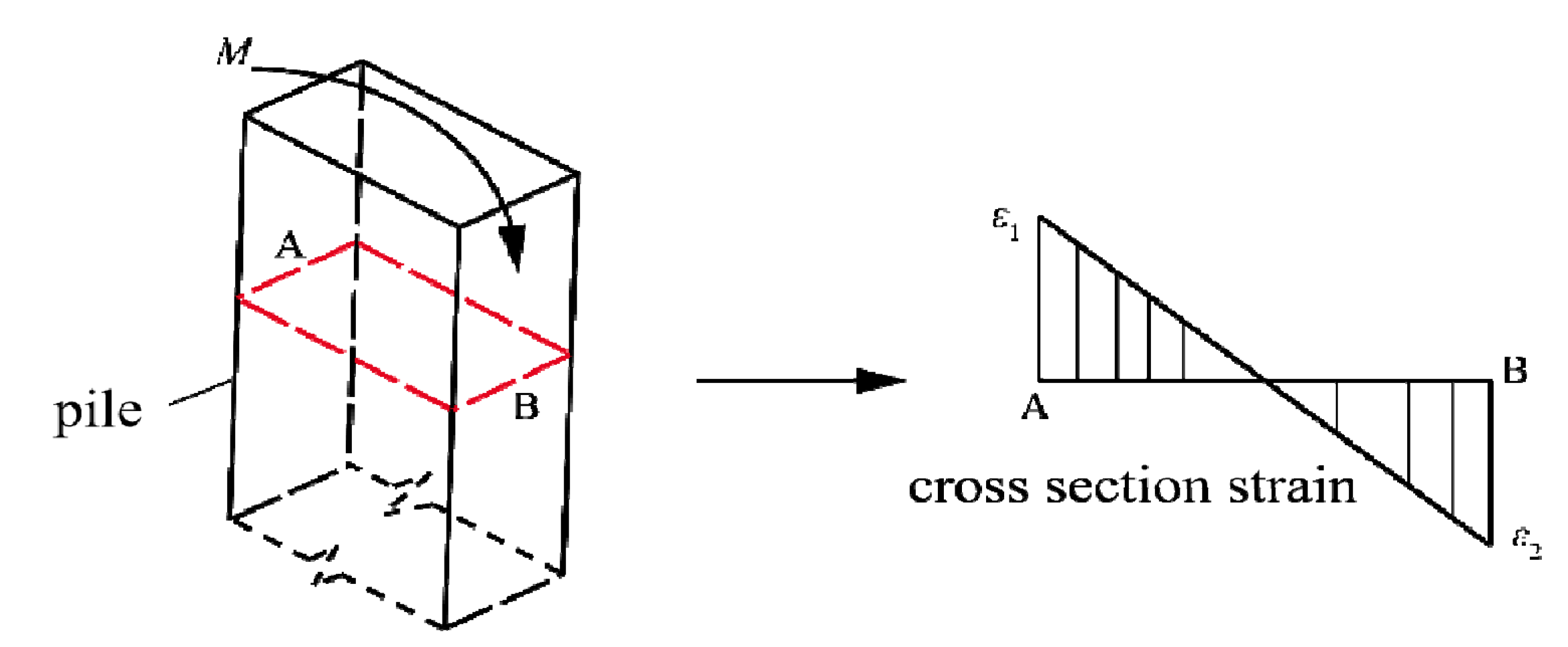 Applsci 13 00293 g009
