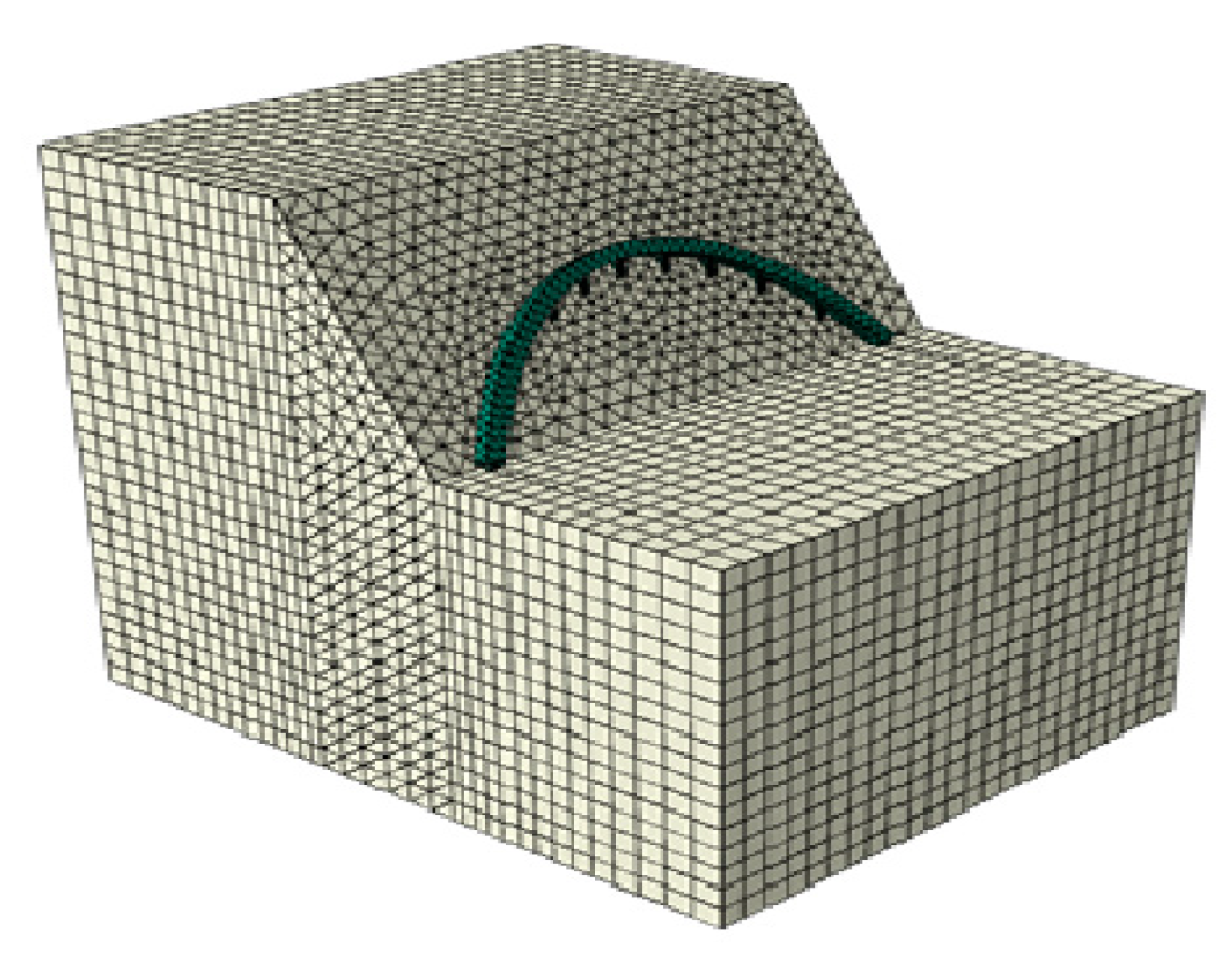 Applsci 13 00293 g012