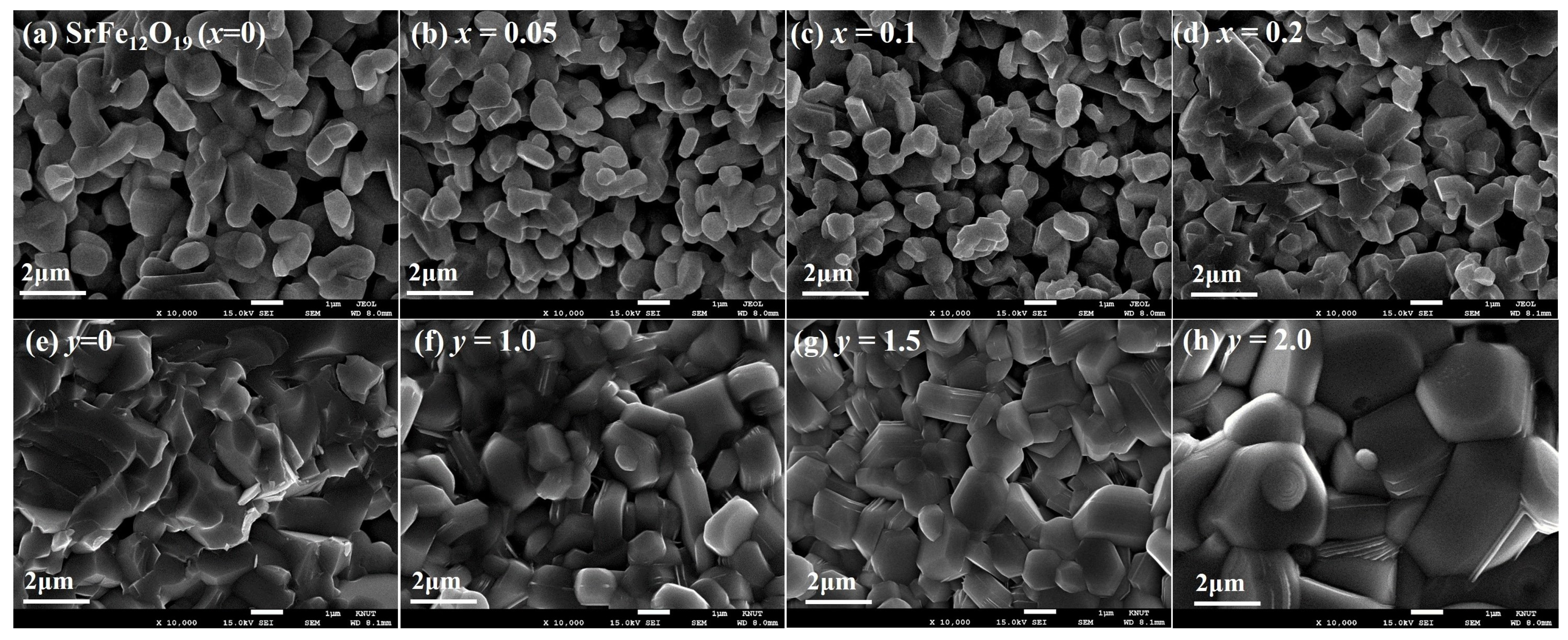 Applsci 13 00295 g003