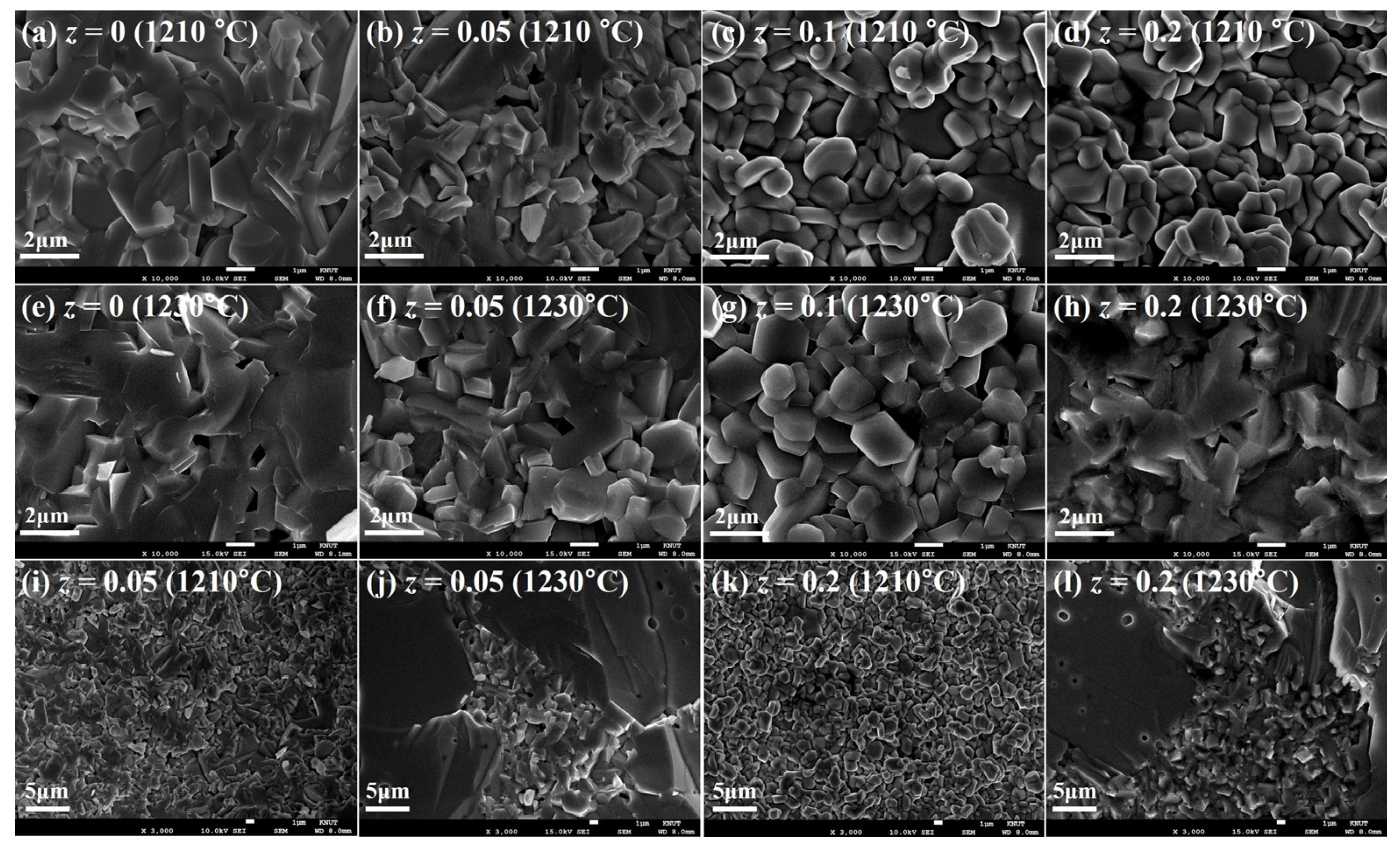 Applsci 13 00295 g005