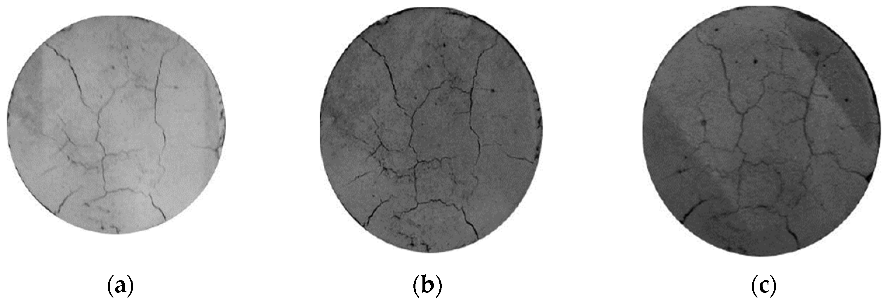 Applsci 13 00336 g012 Applsci 13 00336 g012