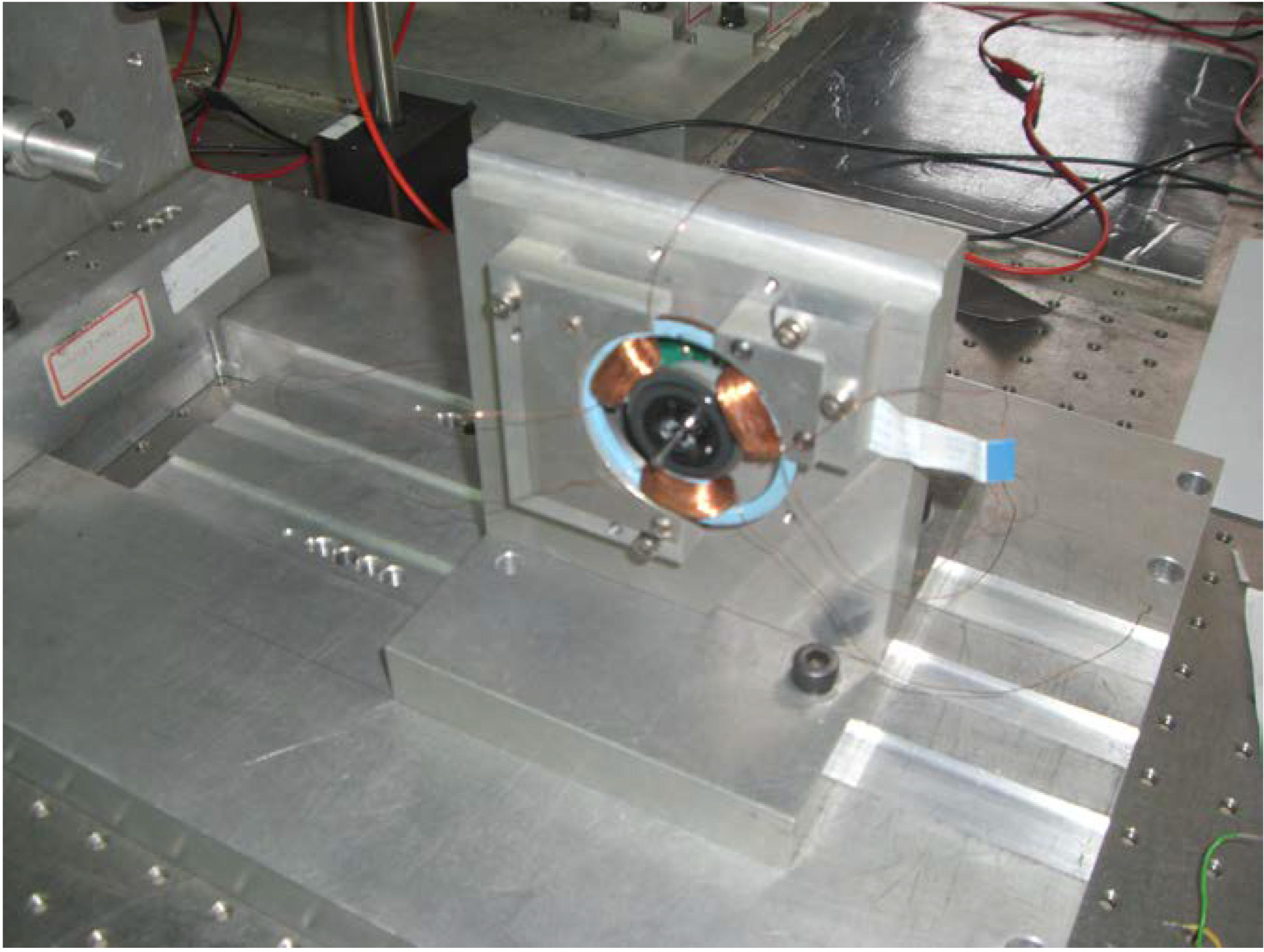 Applsci 13 00347 g003