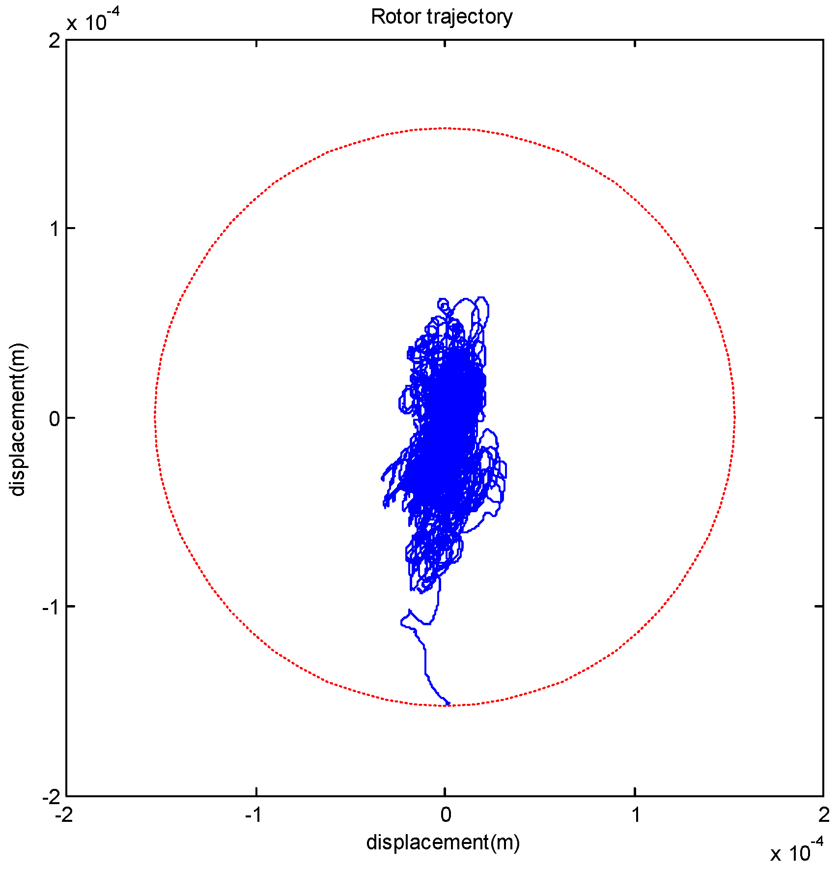 Applsci 13 00347 g006