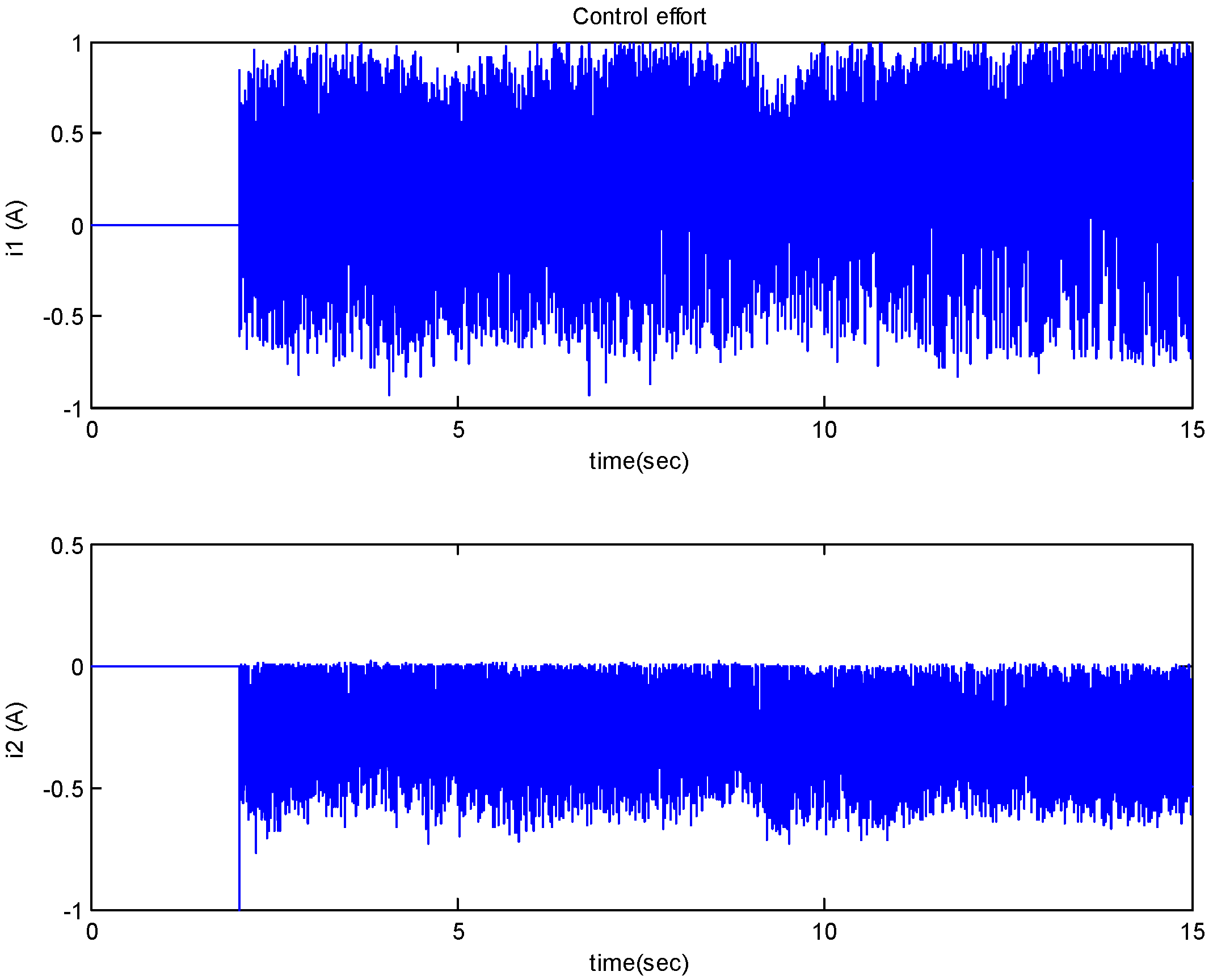 Applsci 13 00347 g009