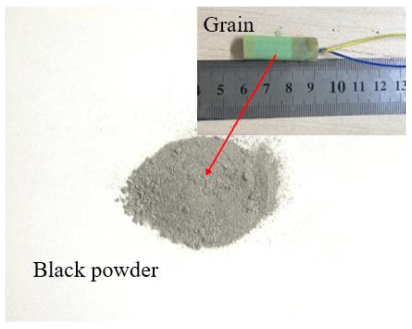 Applsci 13 00348 g003