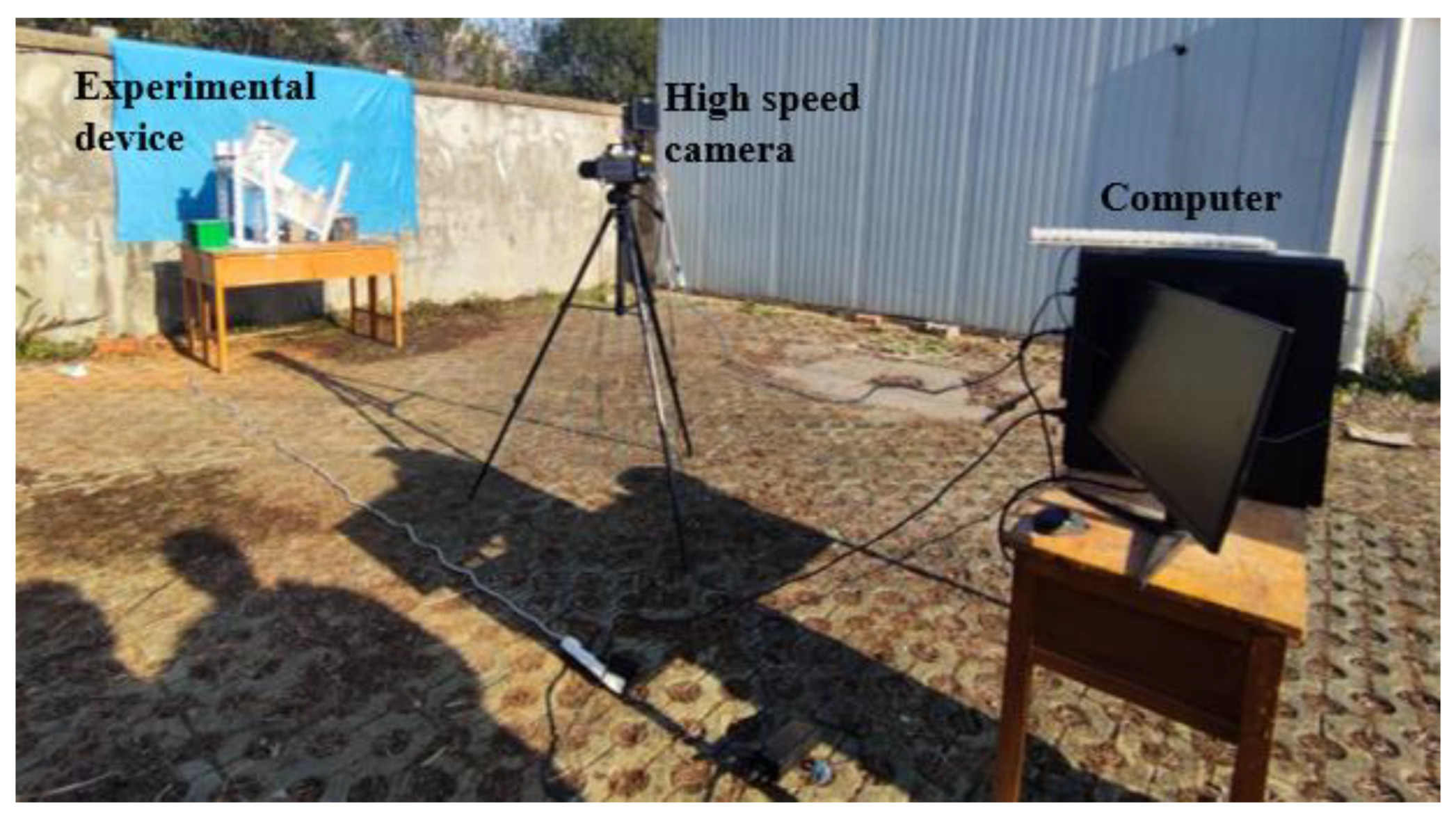 Applsci 13 00348 g004