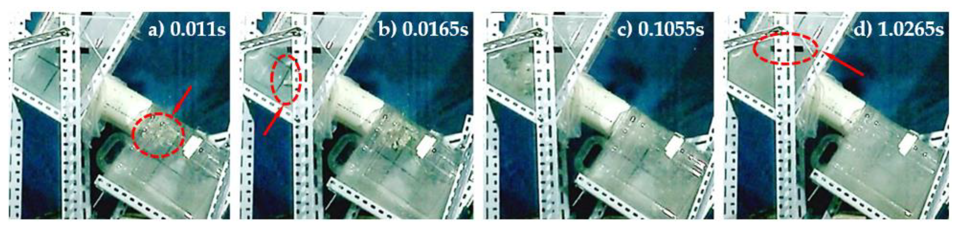 Applsci 13 00348 g005