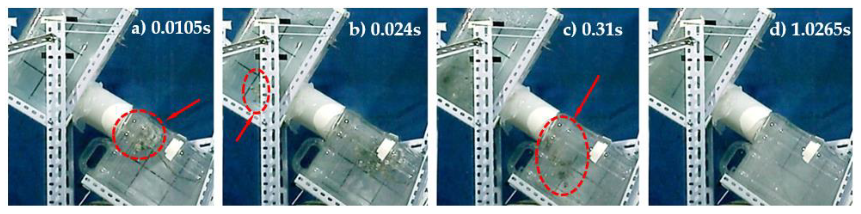 Applsci 13 00348 g006