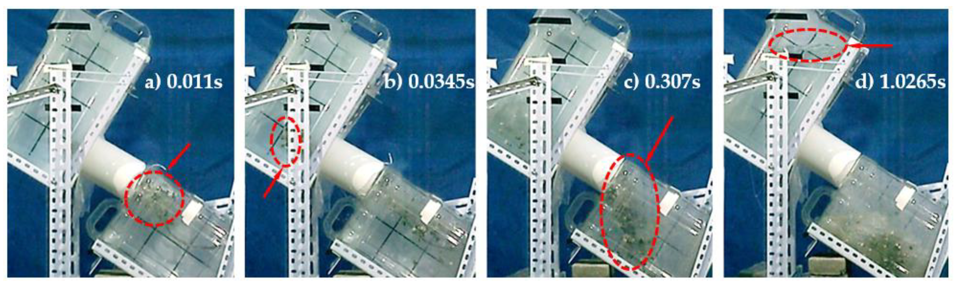 Applsci 13 00348 g007