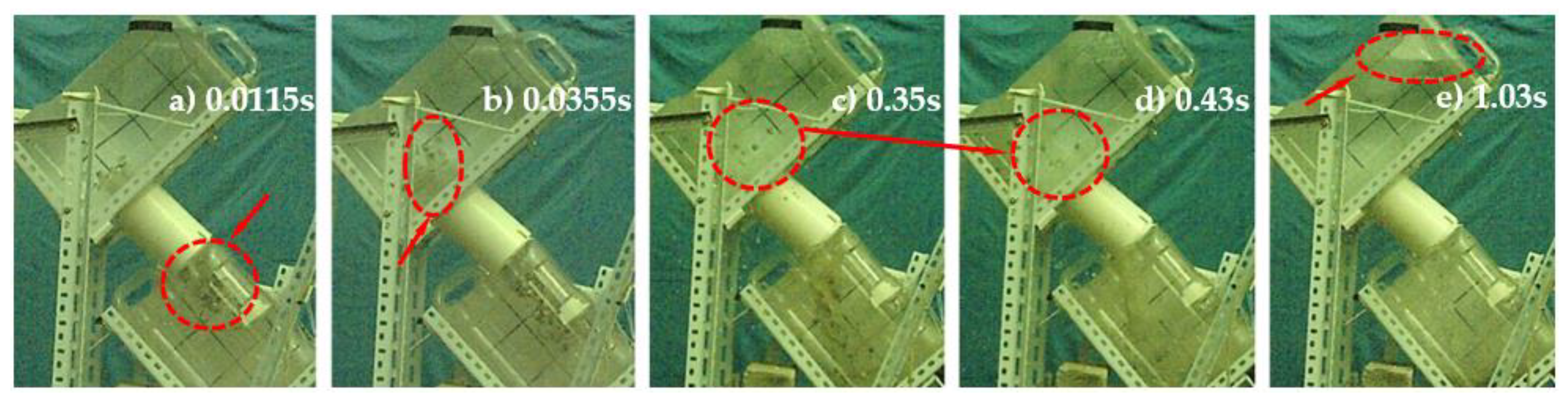 Applsci 13 00348 g008