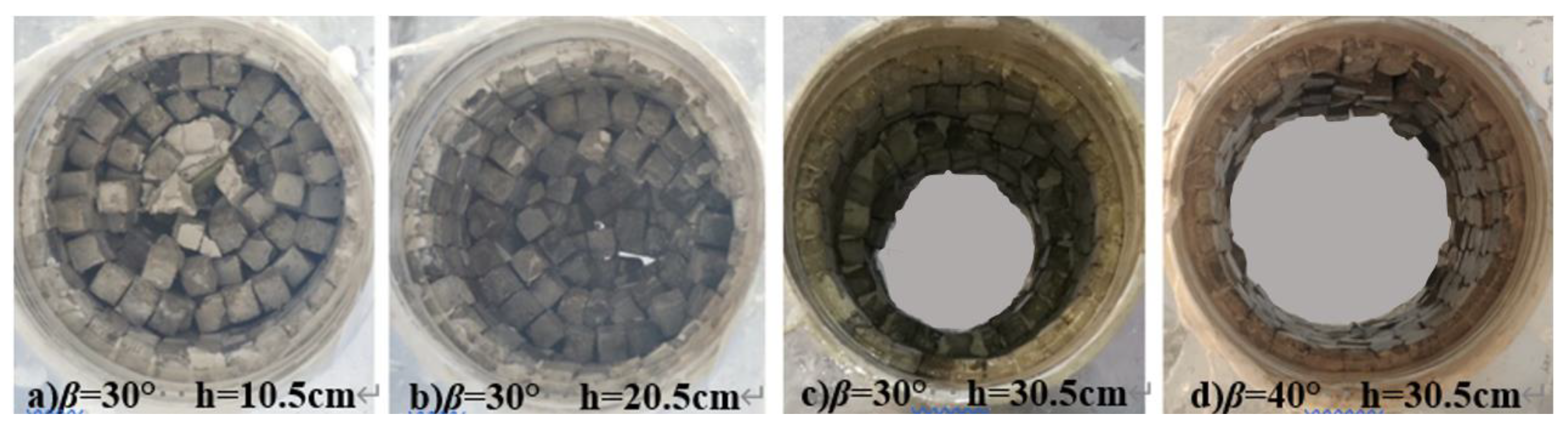 Applsci 13 00348 g009