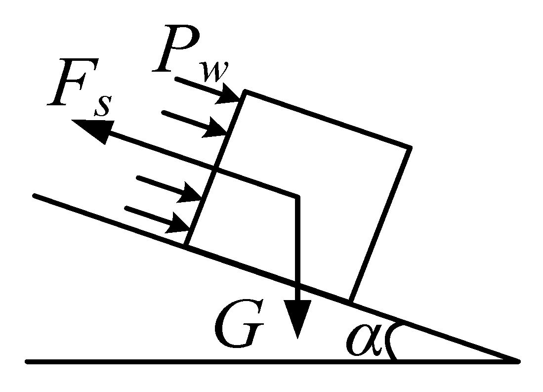 Applsci 13 00348 g010