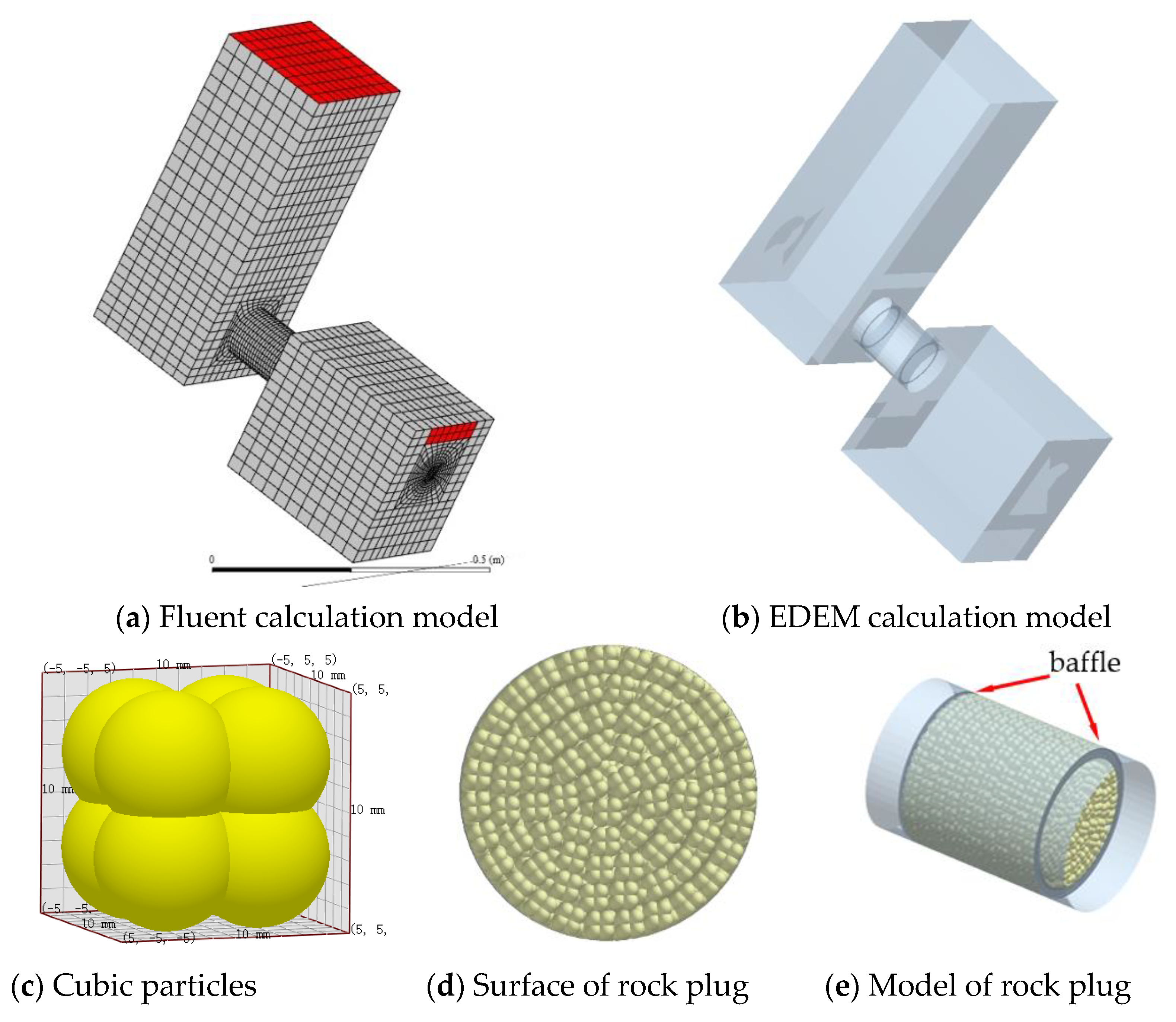Applsci 13 00348 g013