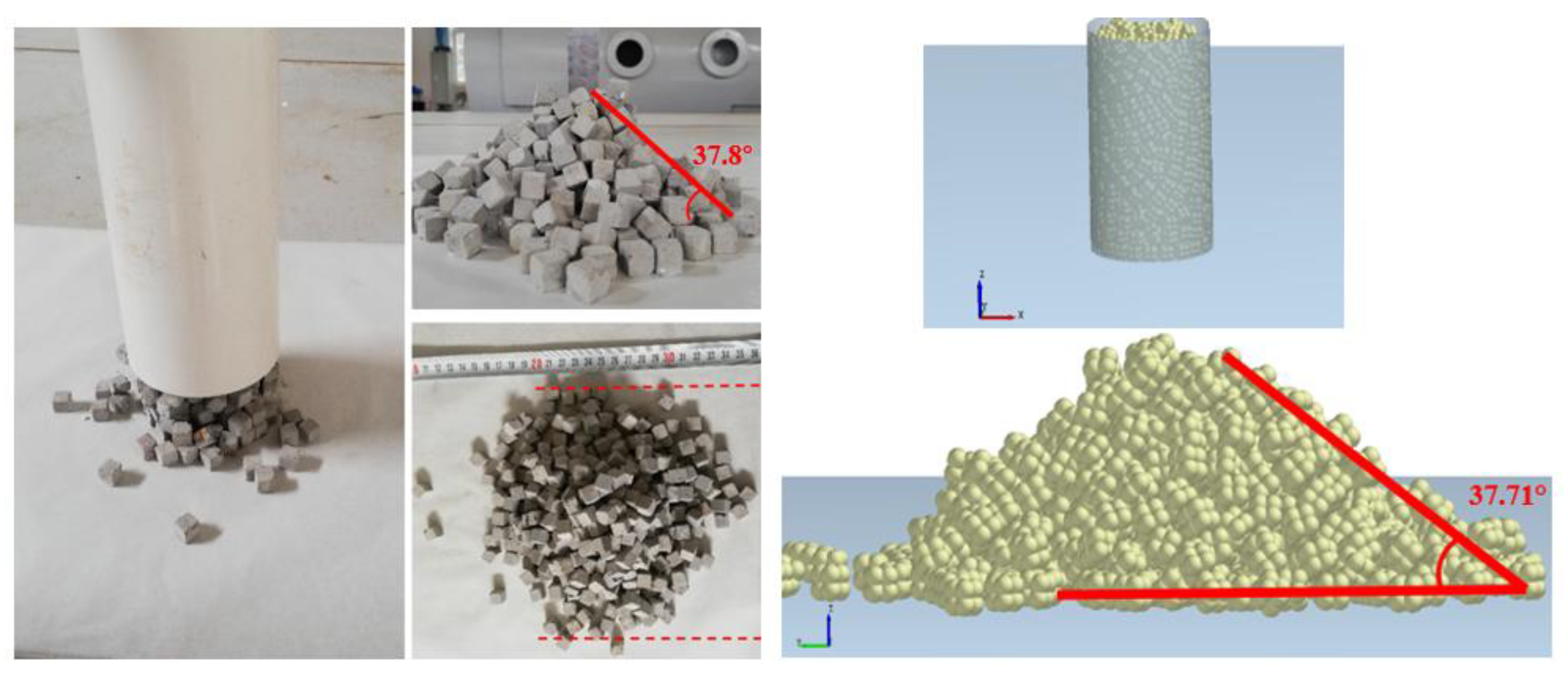 Applsci 13 00348 g014