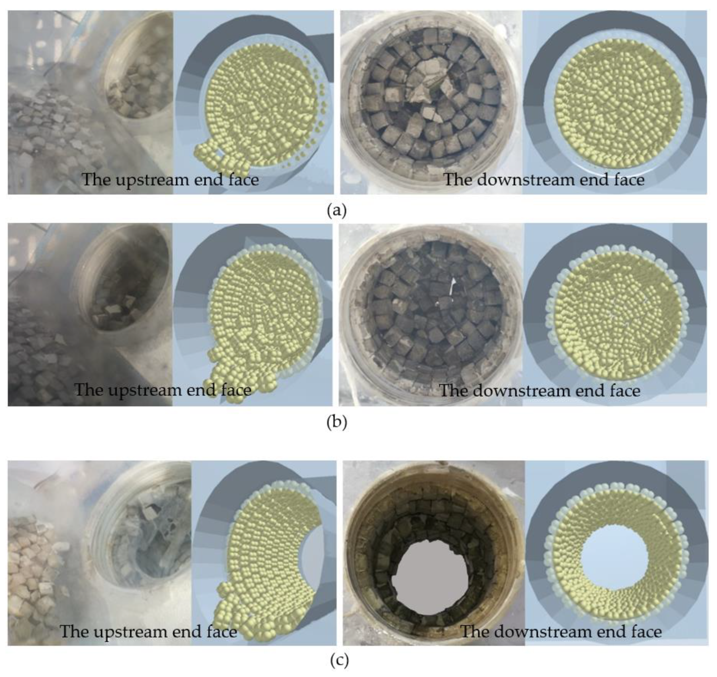 Applsci 13 00348 g016