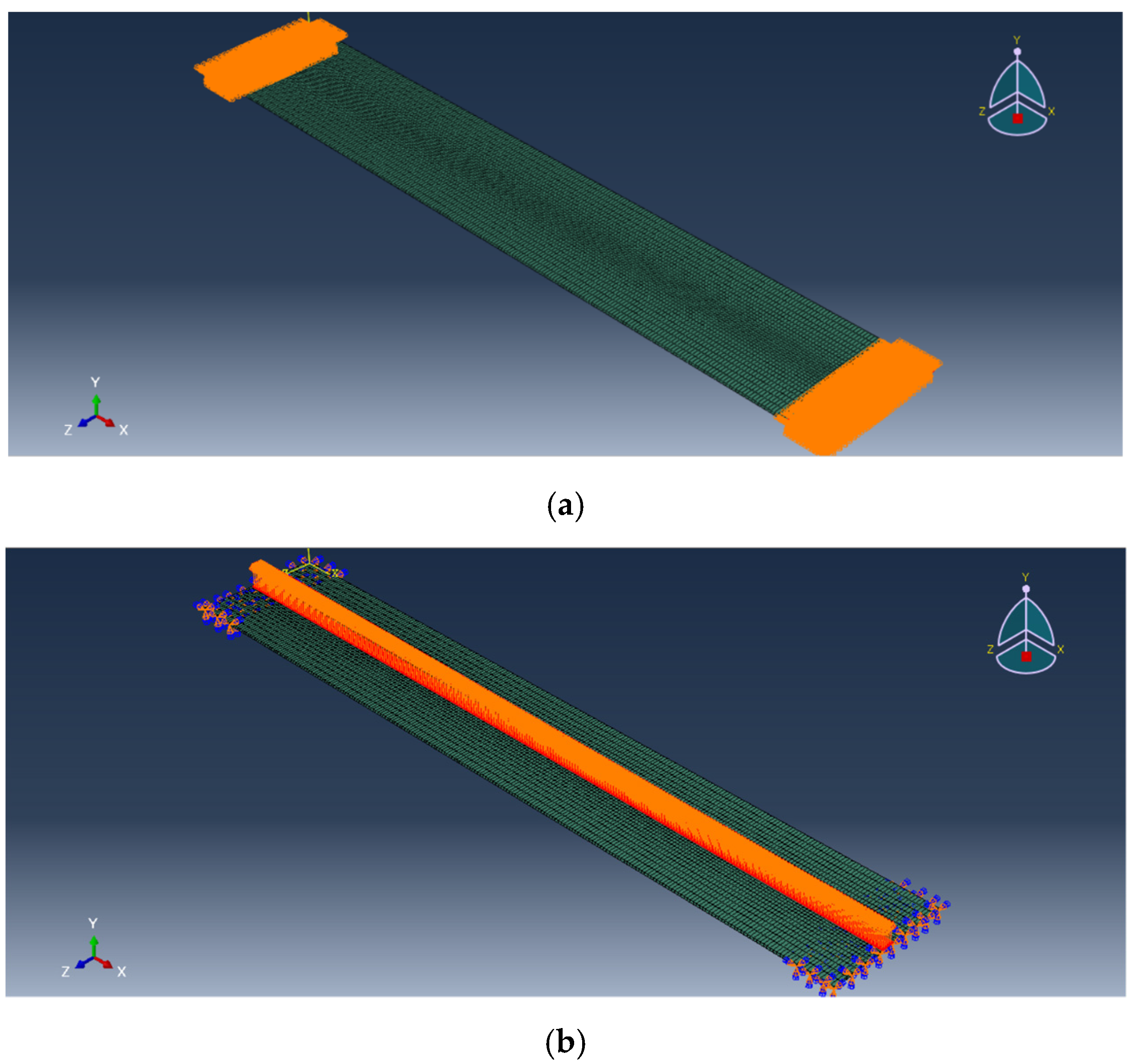 Applsci 13 00382 g005