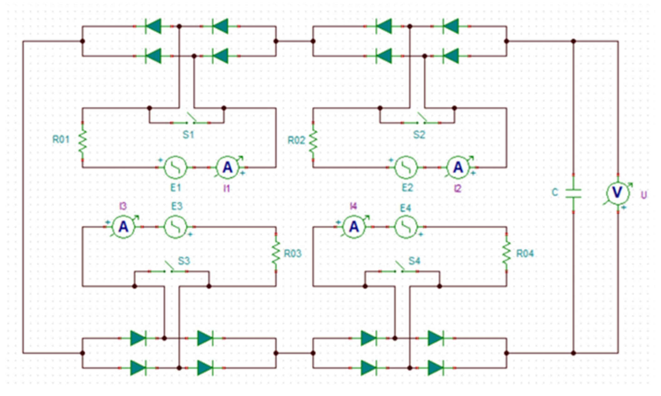Applsci 13 00382 g009