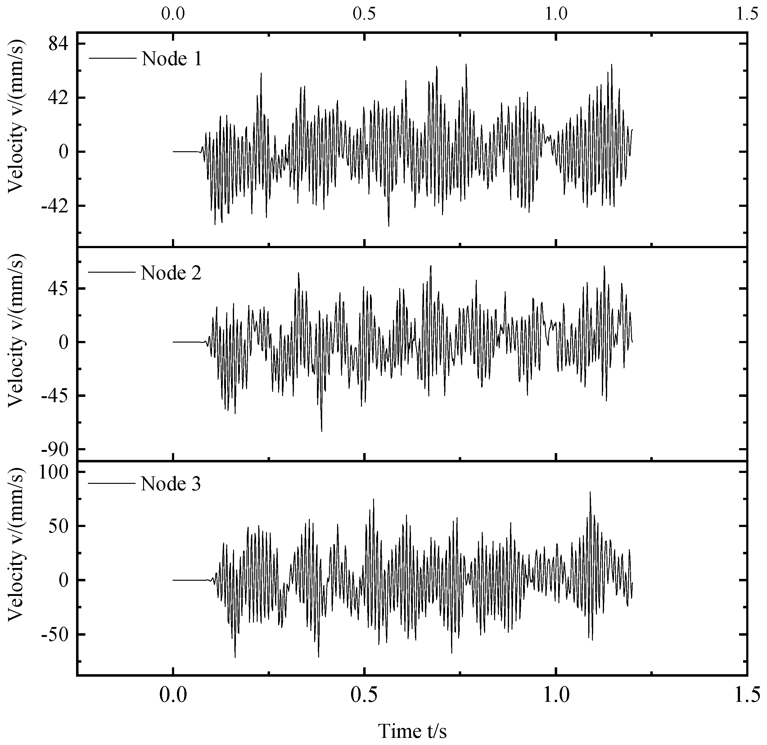 Applsci 13 00382 g011