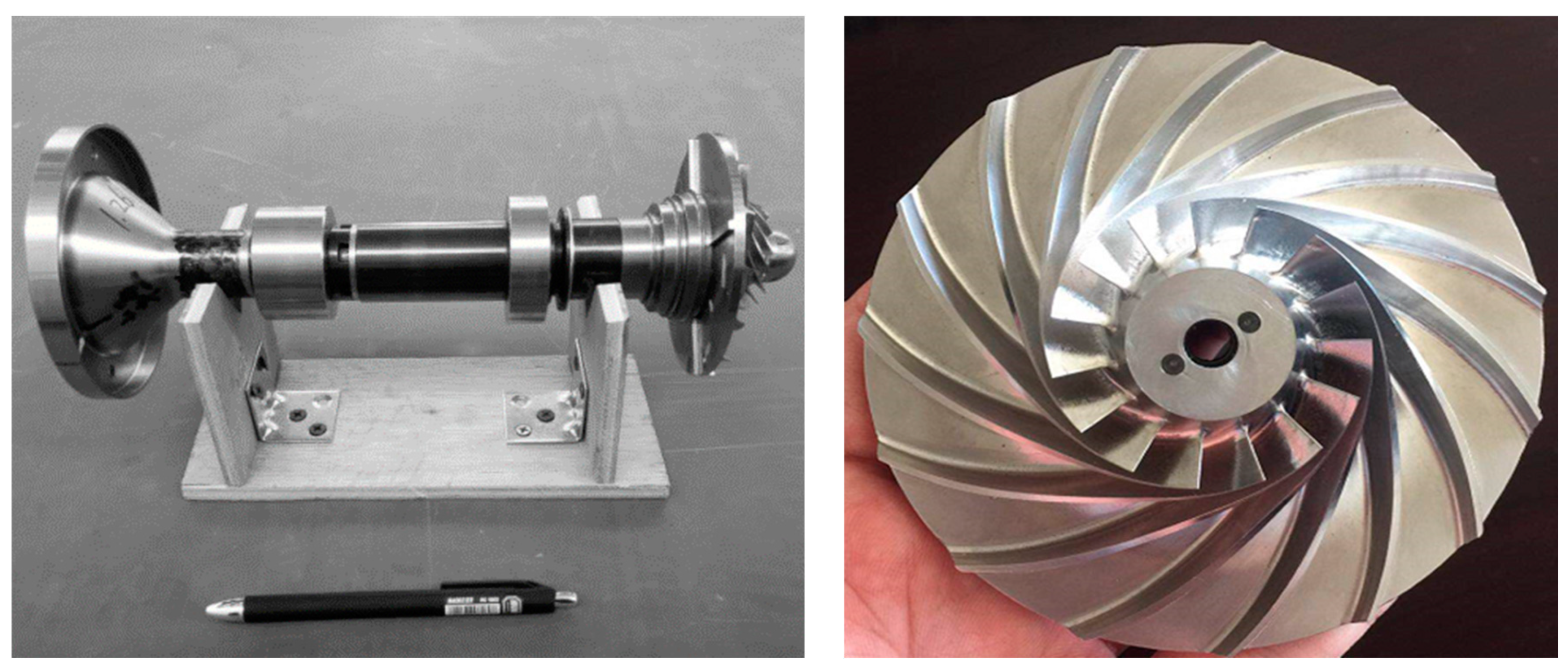 Applsci 13 00385 g005