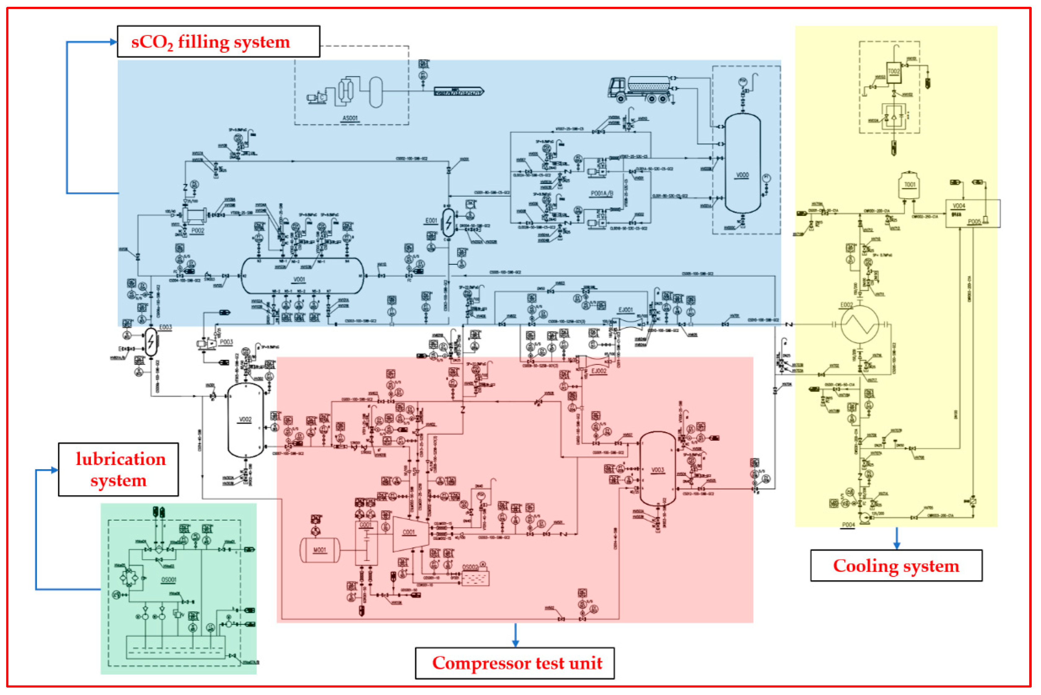 Applsci 13 00385 g006