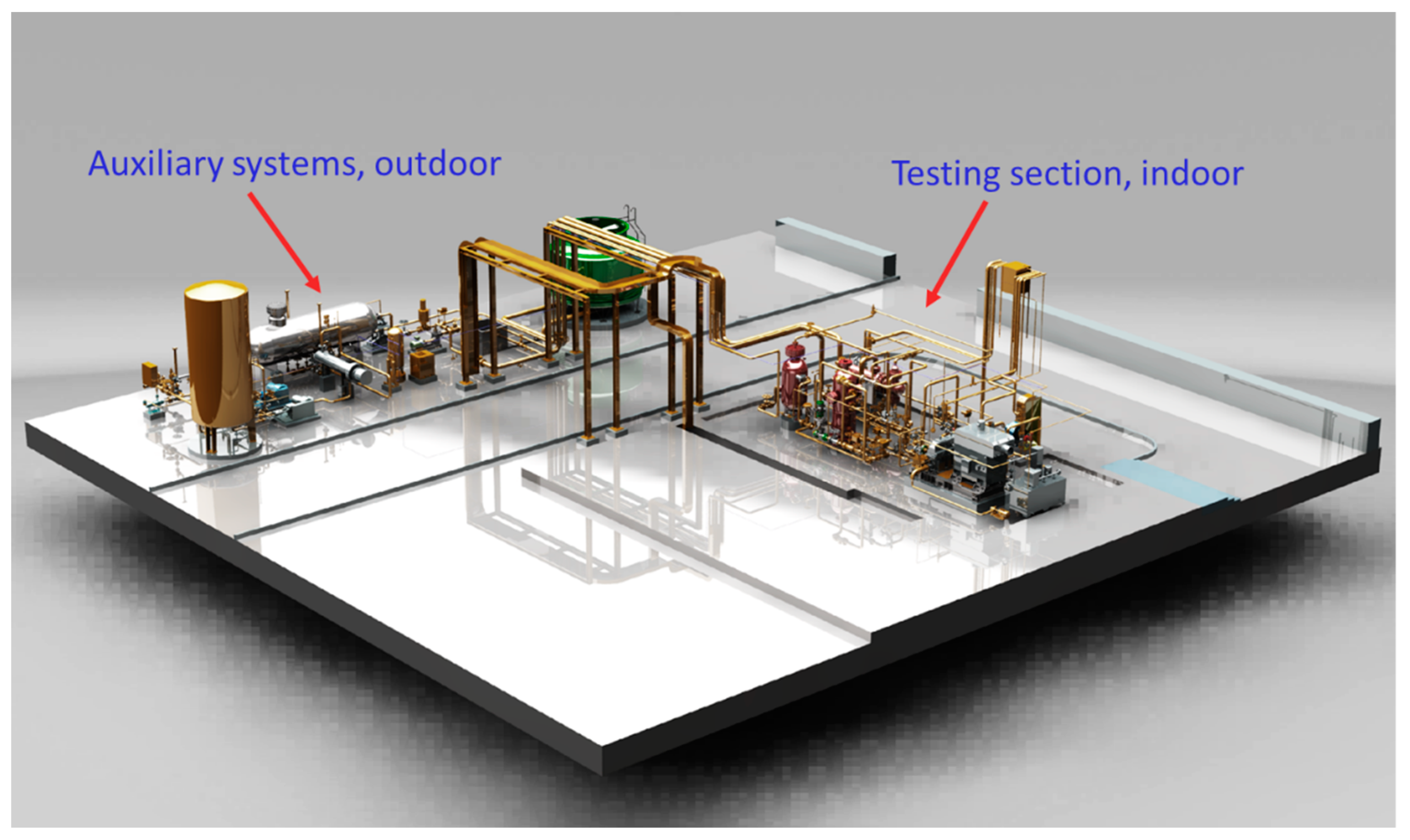 Applsci 13 00385 g007
