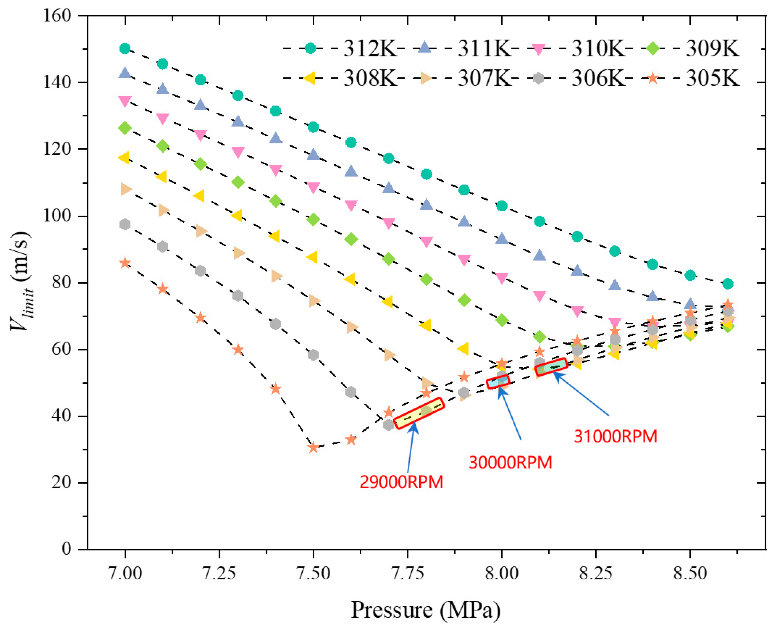 Applsci 13 00385 g017