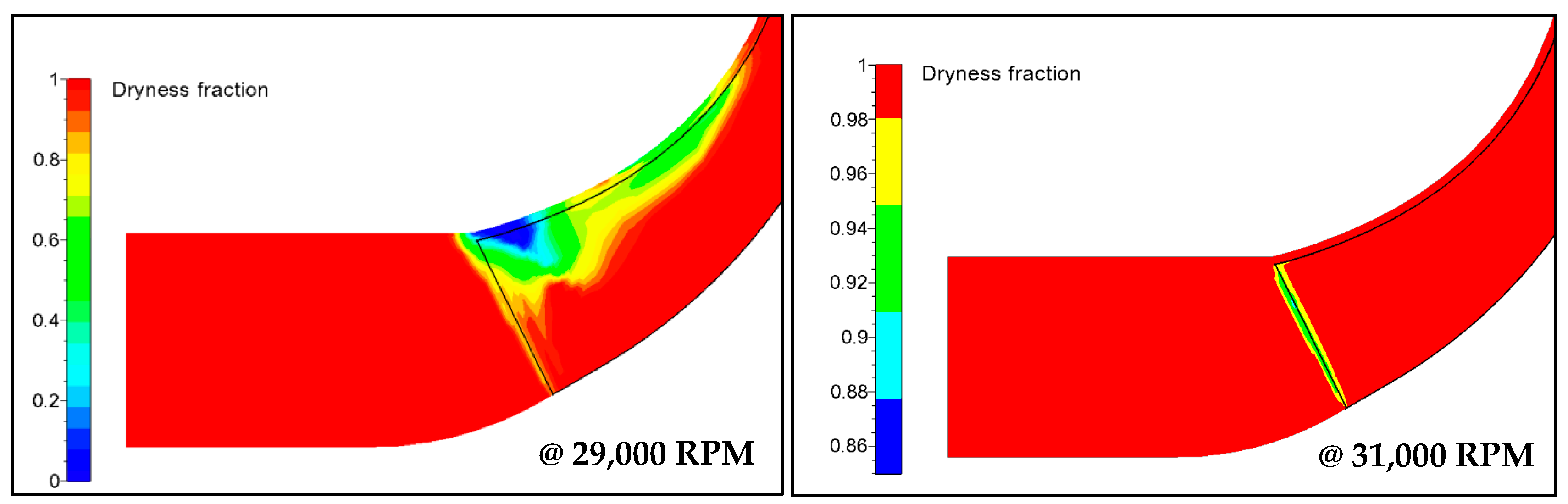 Applsci 13 00385 g018