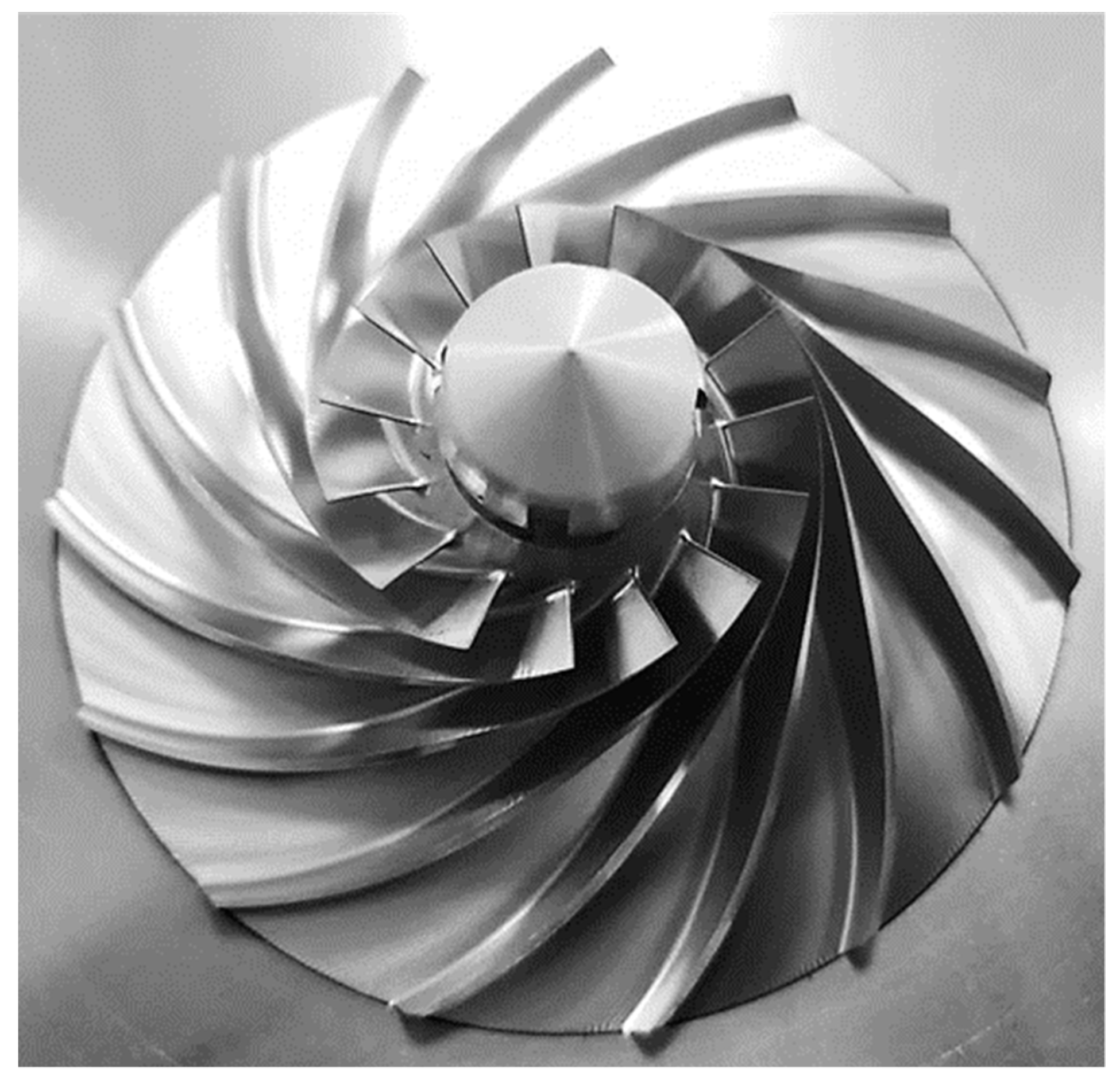 Applsci 13 00385 g020