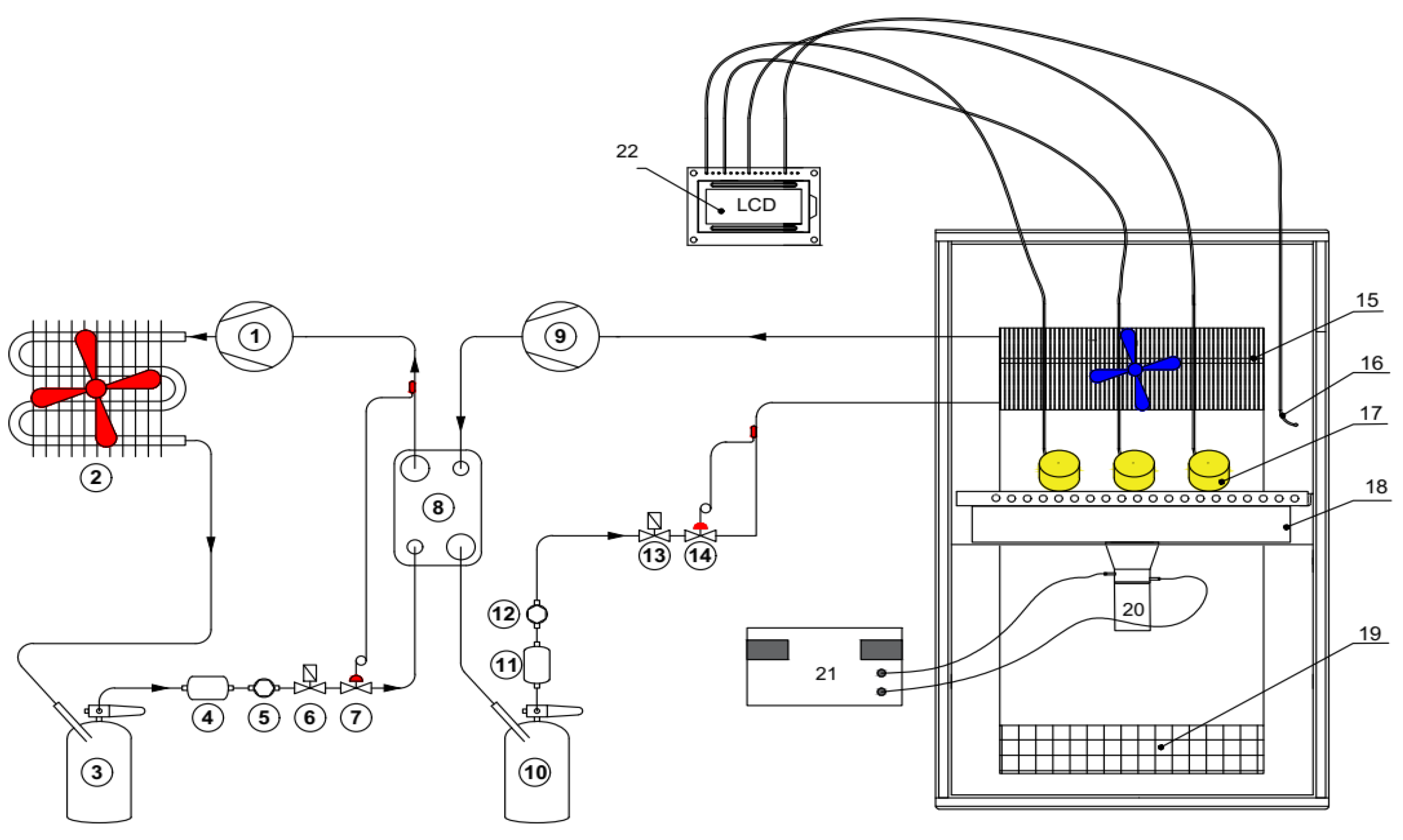 Applsci 13 00408 g001 Applsci 13 00408 g001