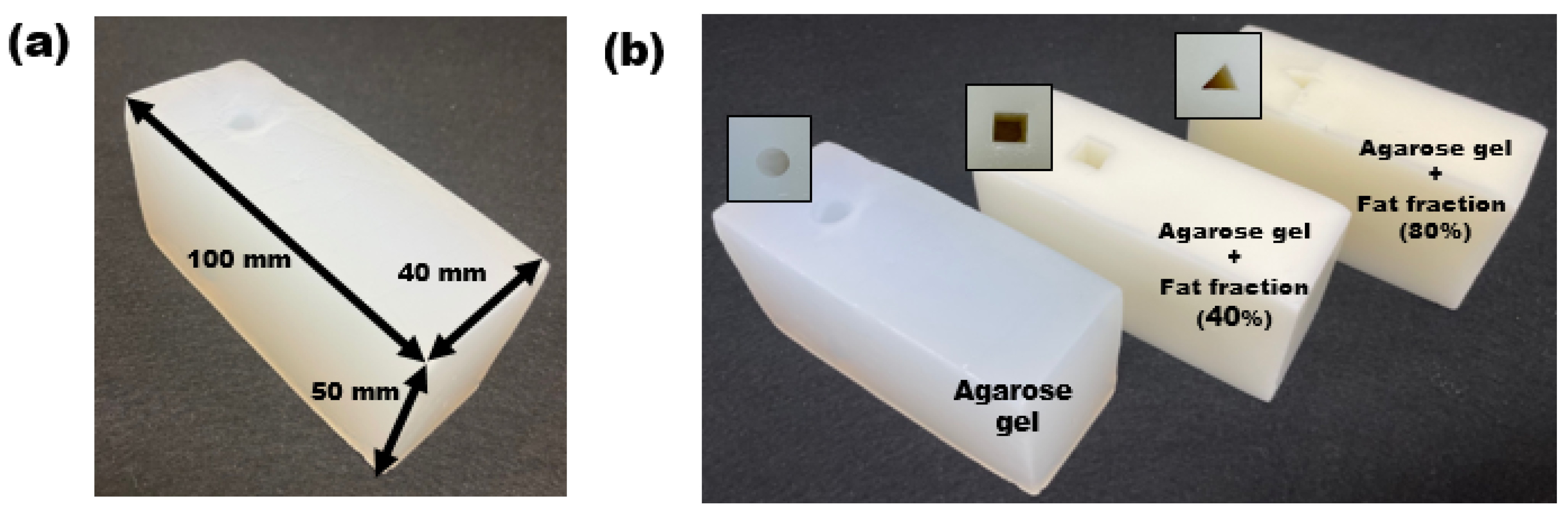 Applsci 13 00432 g001