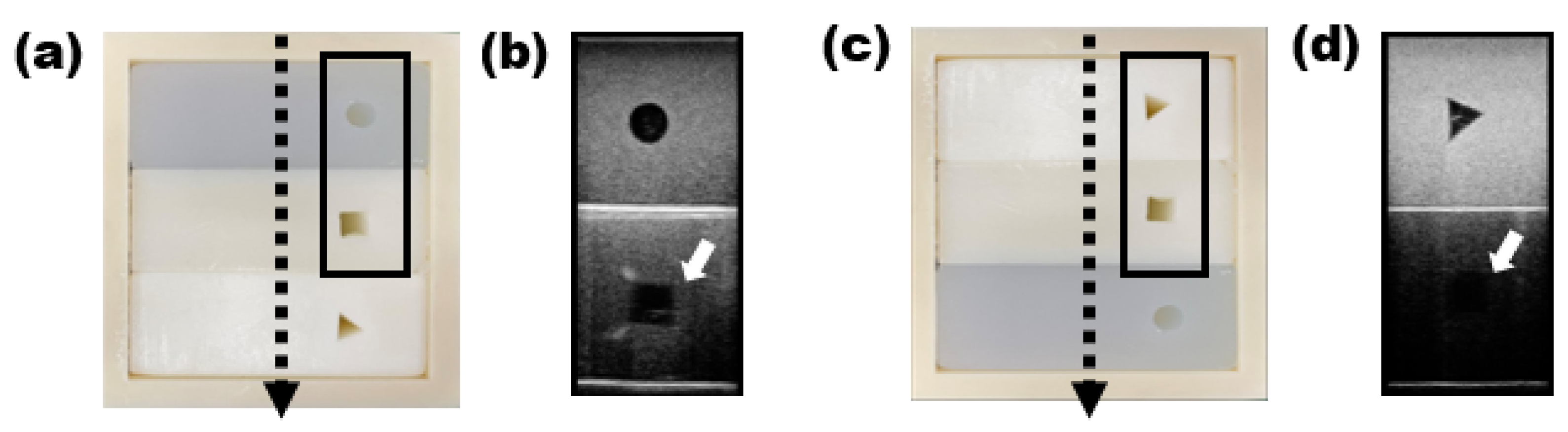 Applsci 13 00432 g005