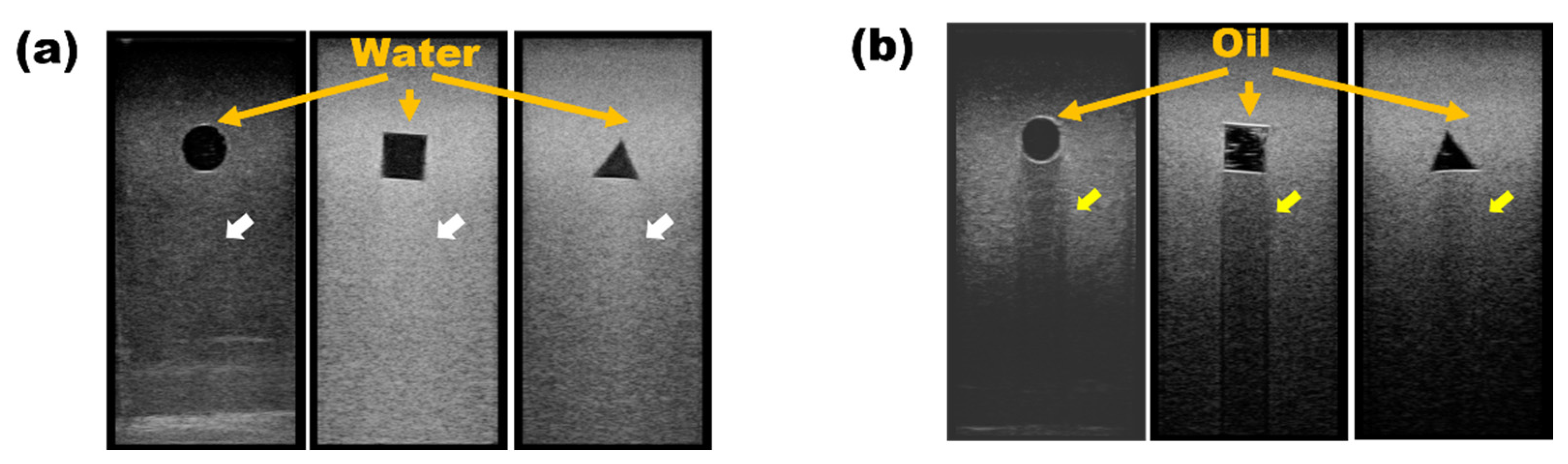 Applsci 13 00432 g006