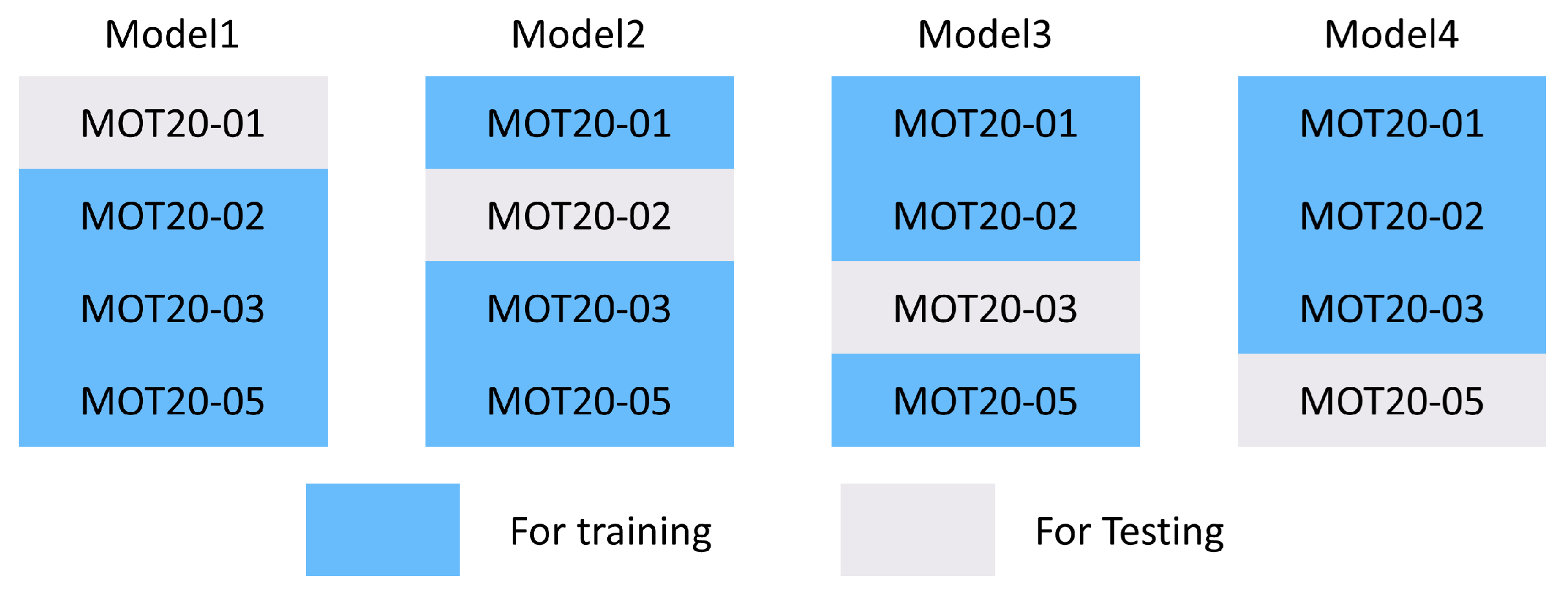 Applsci 13 00440 g006