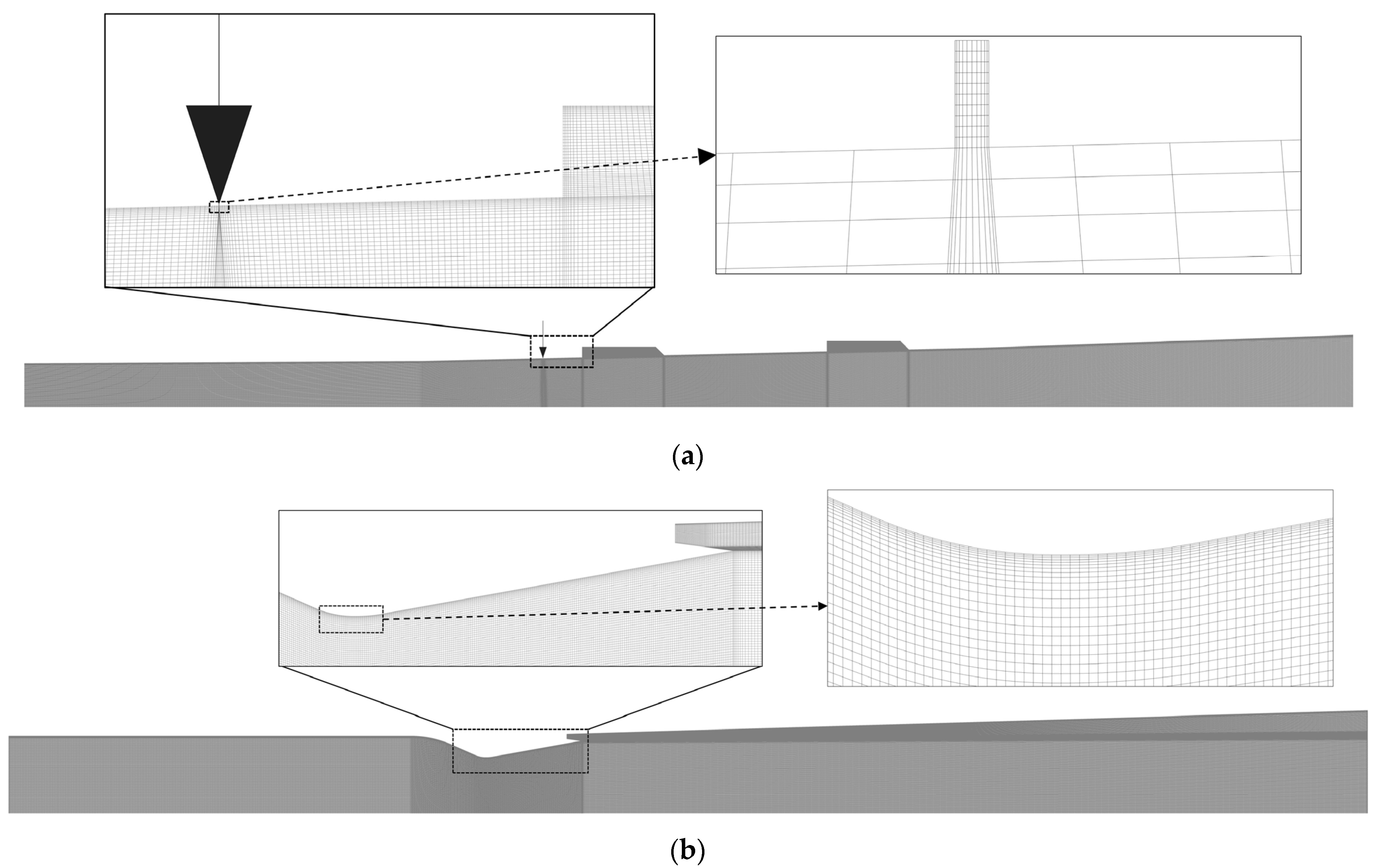 Applsci 13 00480 g005