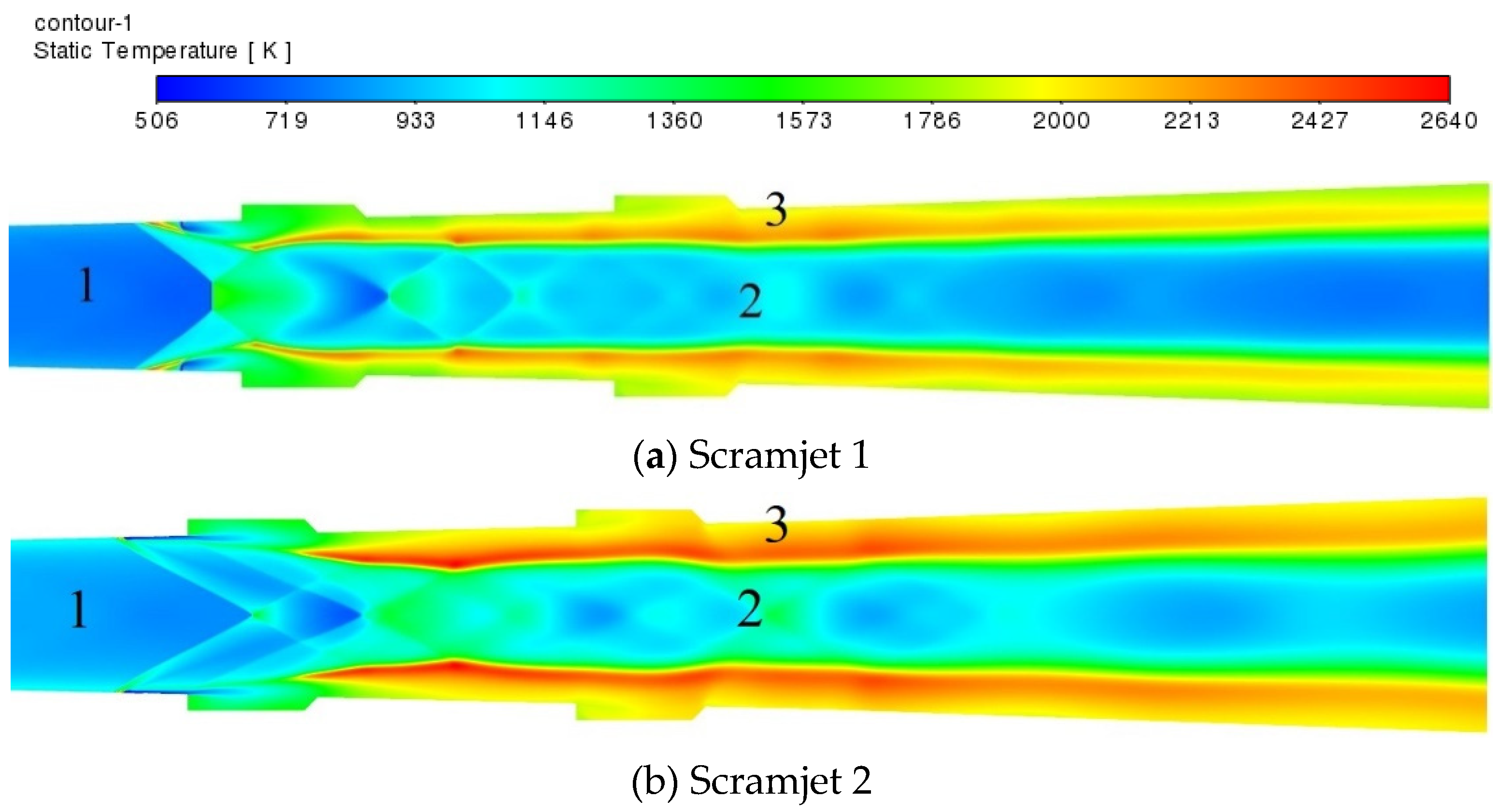 Applsci 13 00480 g006
