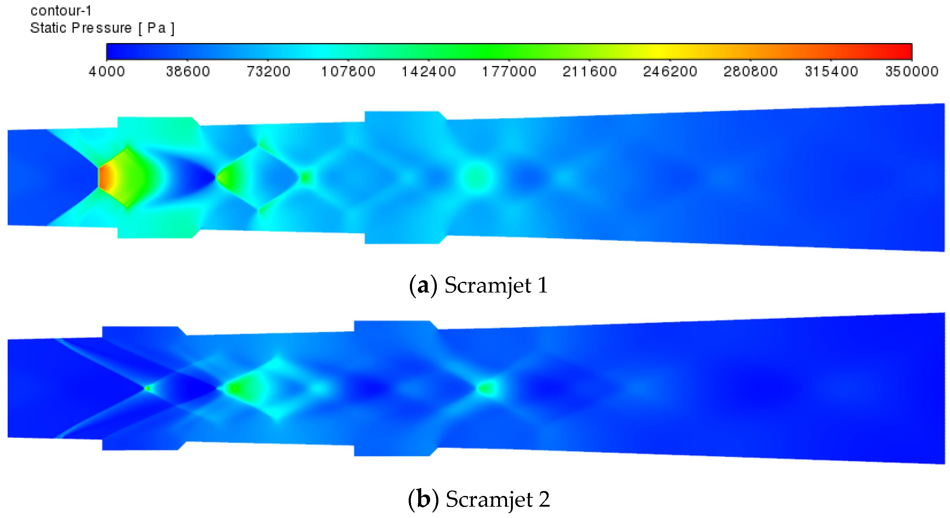 Applsci 13 00480 g007