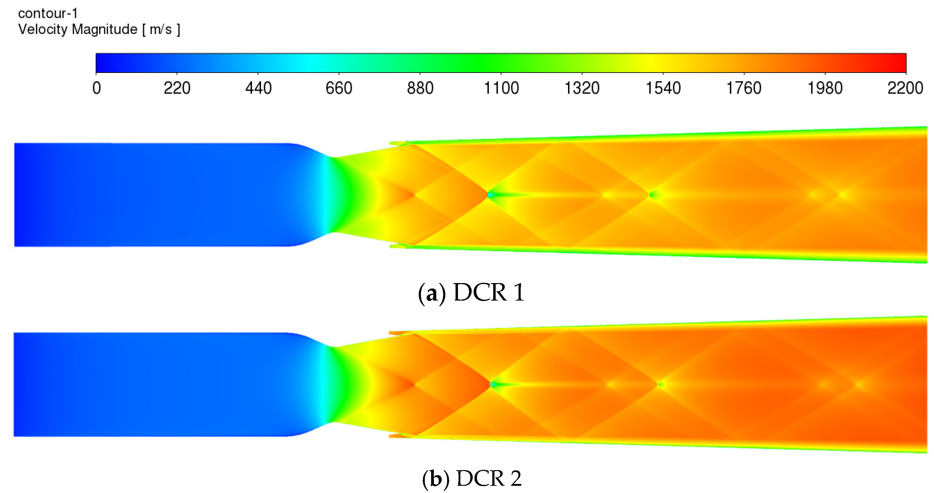 Applsci 13 00480 g012
