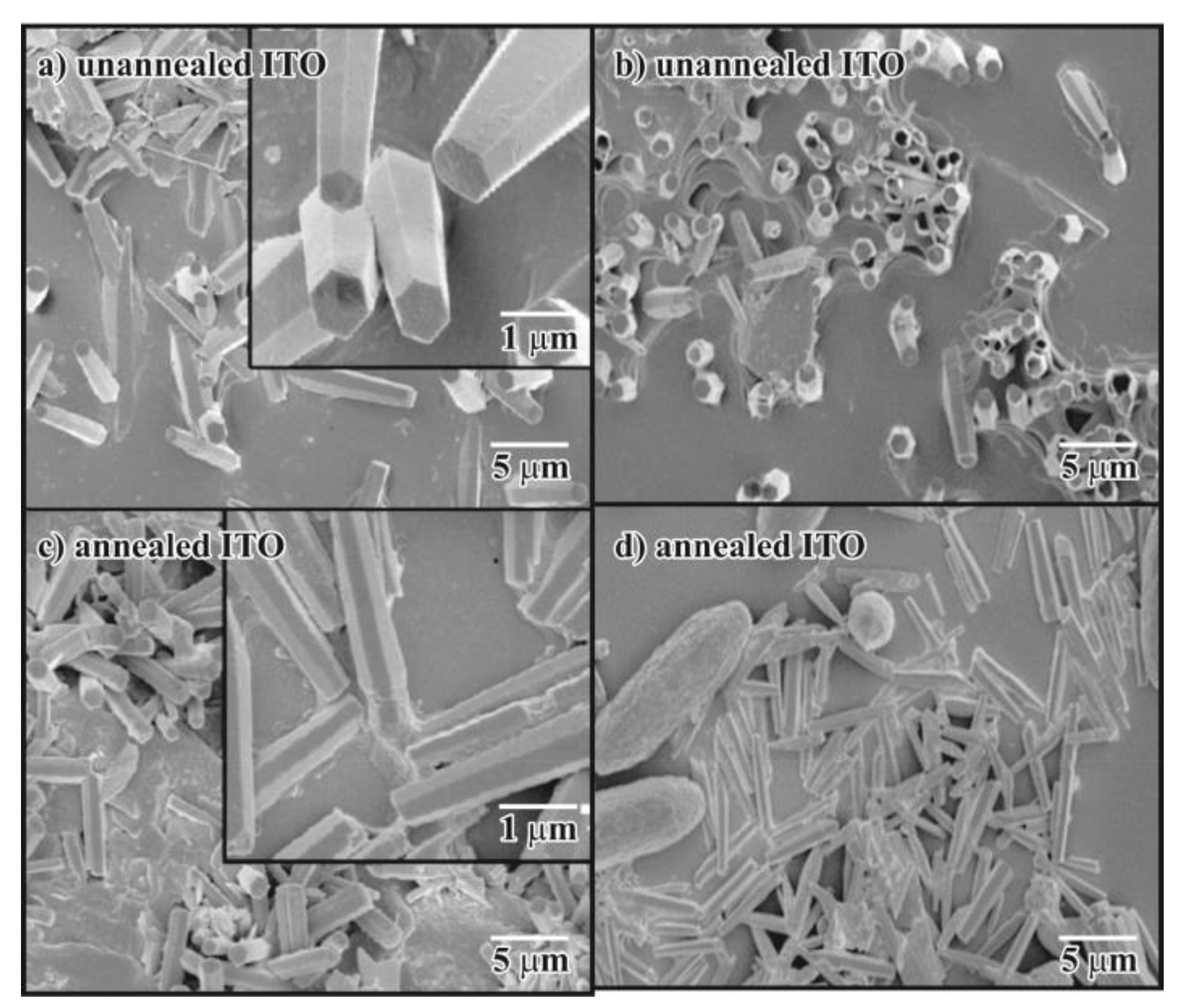 Applsci 13 00488 g005