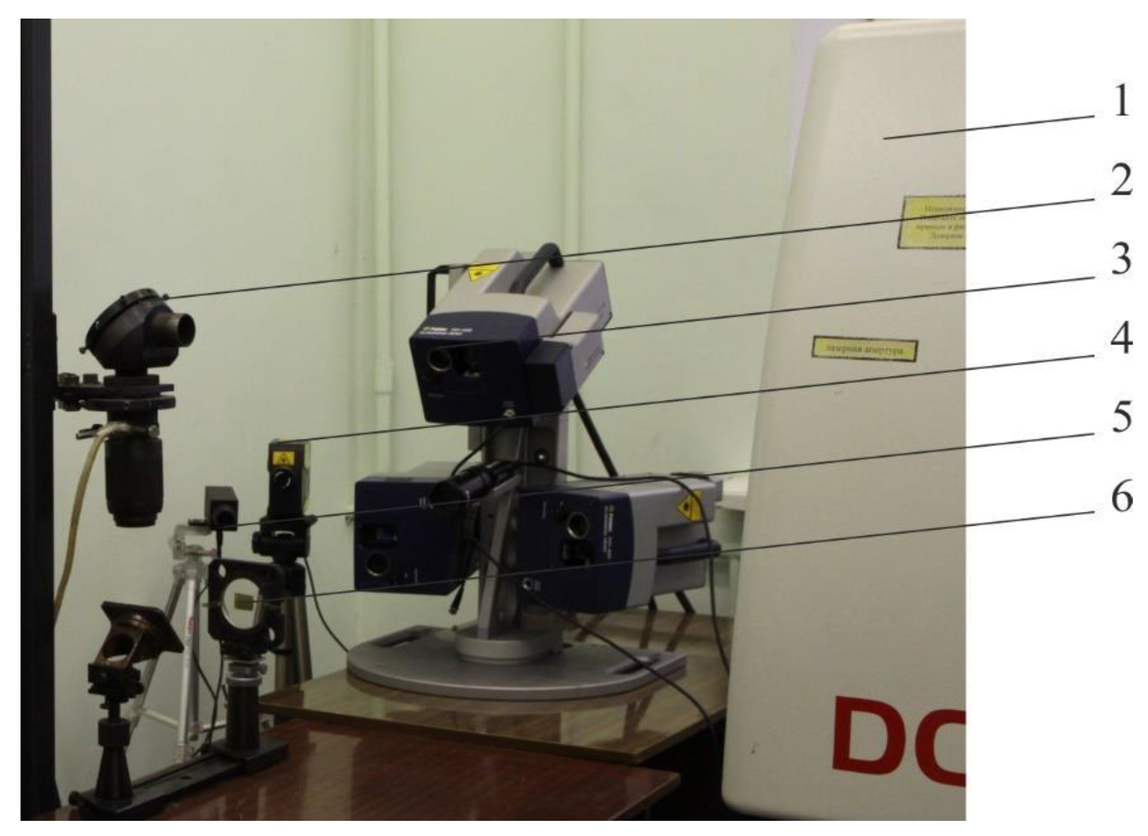 Applsci 13 00488 g008