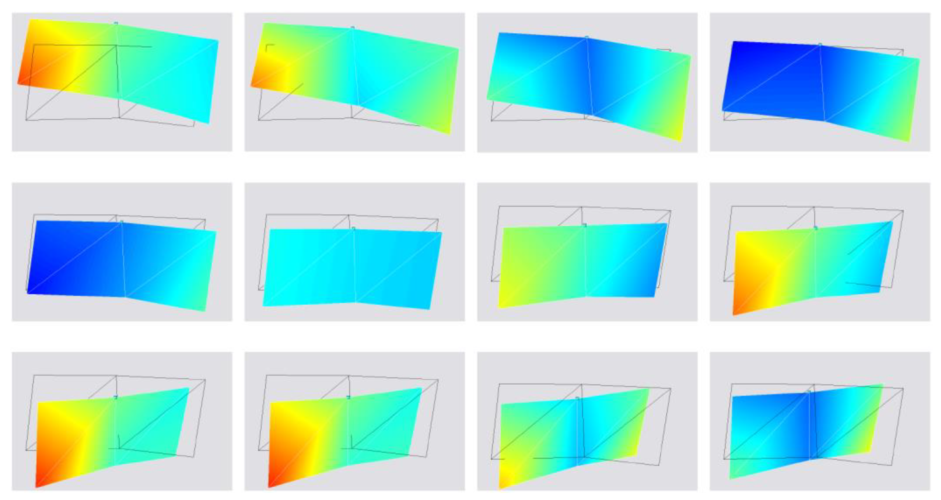 Applsci 13 00488 g010a